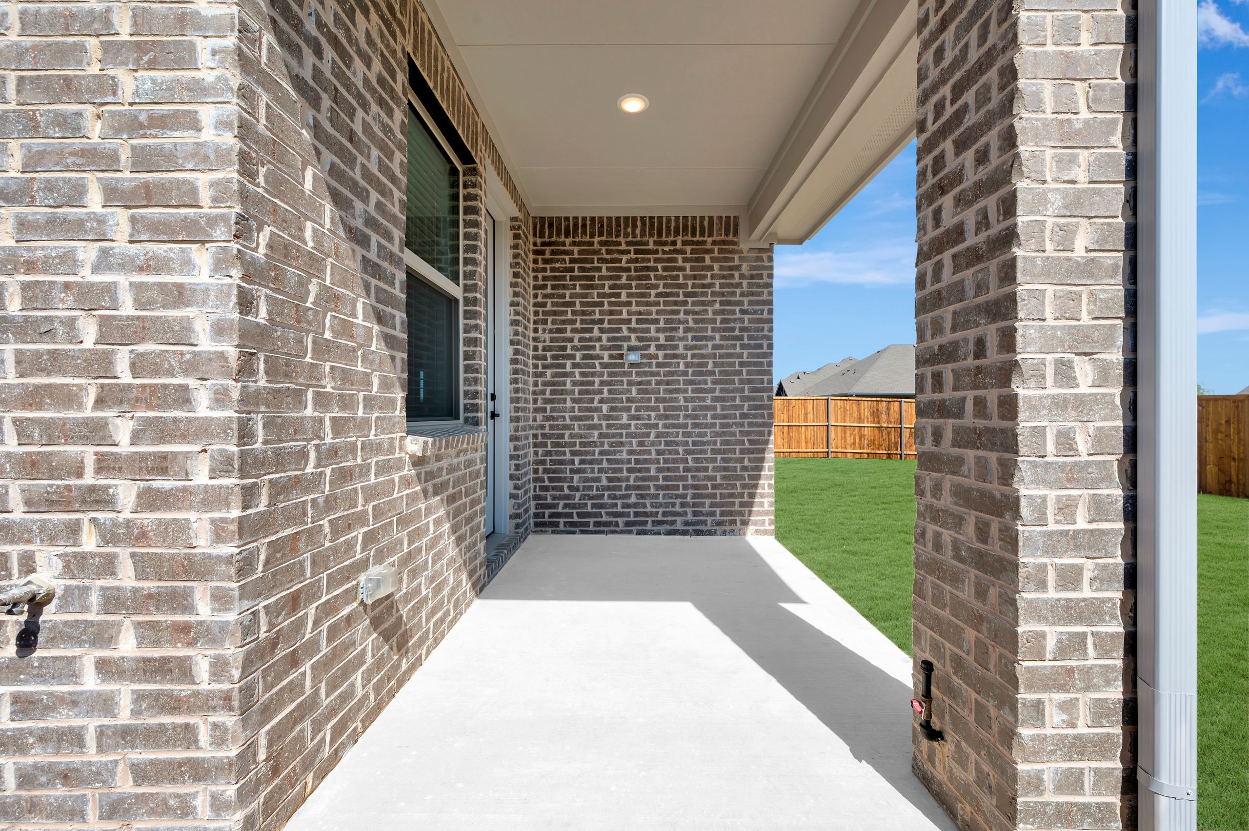 1011 Candlewyck Drive