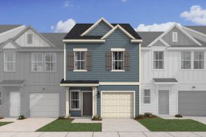 9404E Mill Street (Alpharetta II)