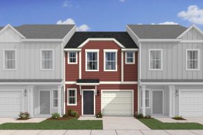 9404D Mill Street (Orinda)