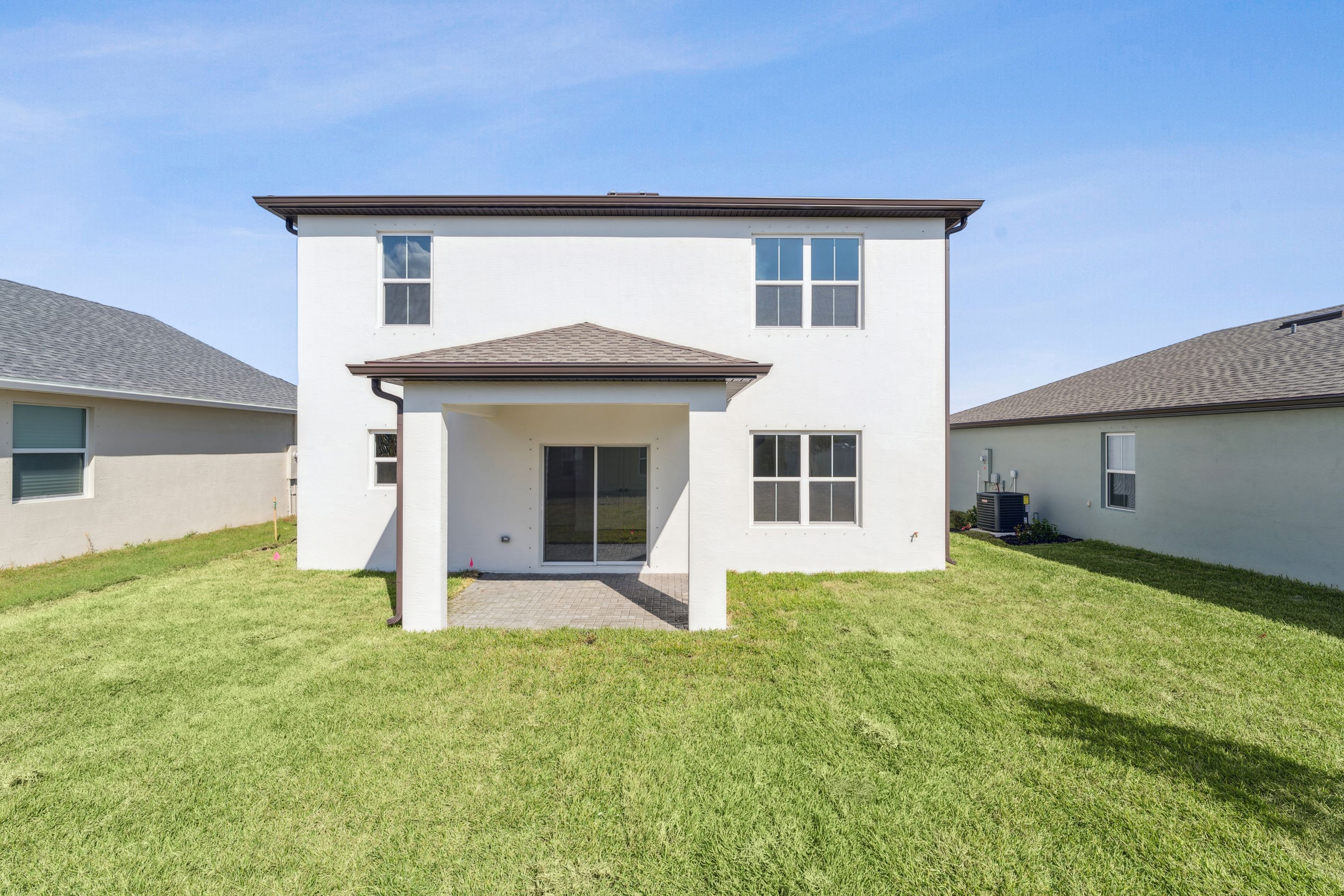 333 Silver Sands Ln (Magdalena)