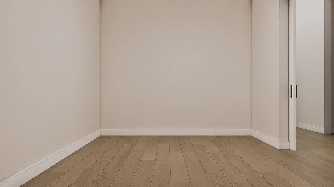 Media Room