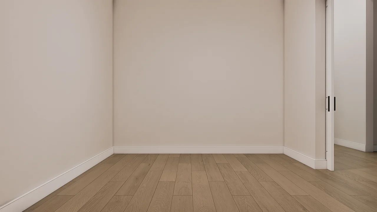 Media Room