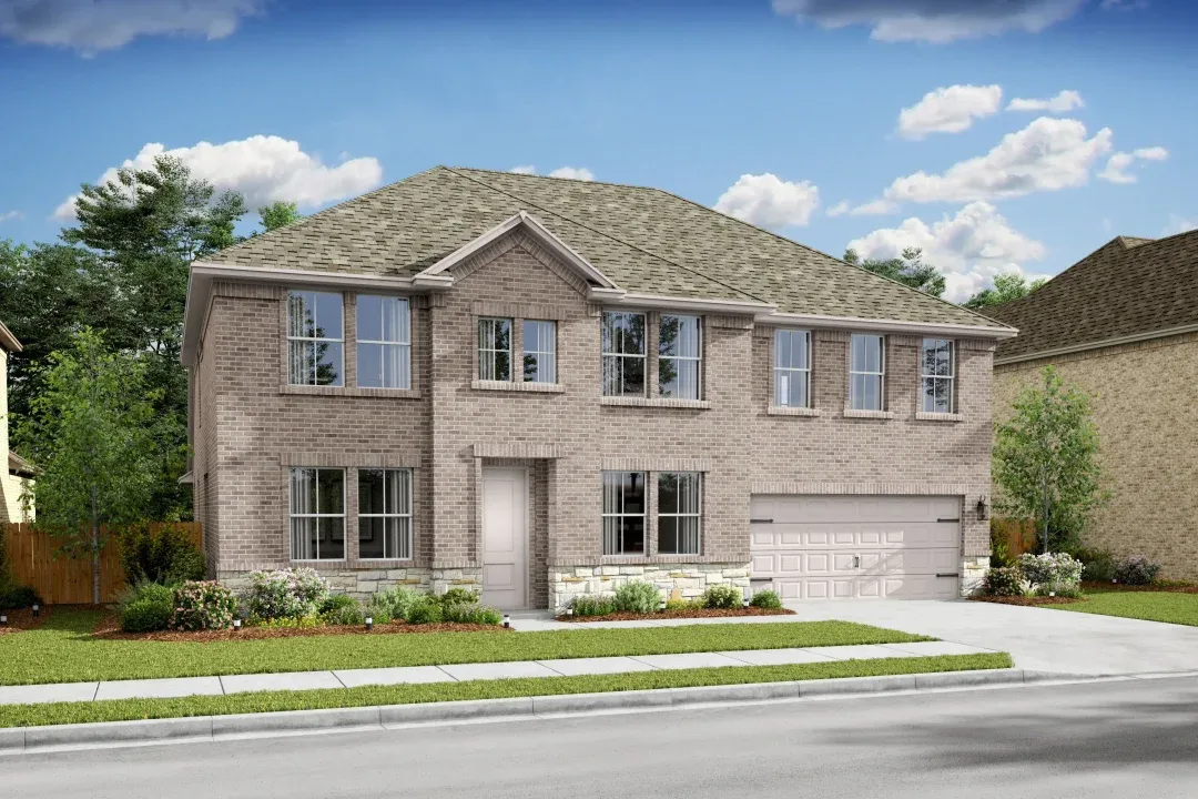 1011 Ashcroft Lane (Stirling)