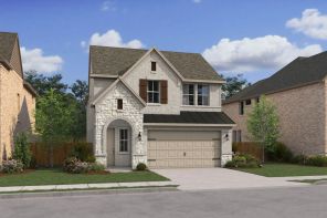 2720 Ella Joy Court (Seaview)