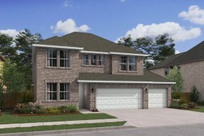 1603 Browder Road (Kiel II)