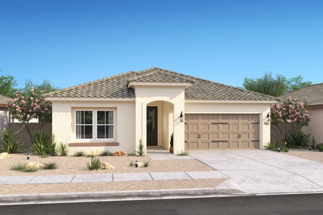 44634 Lamour Court (Goldenrod)