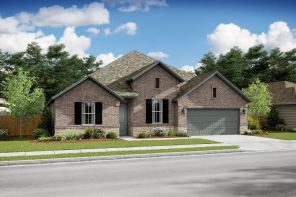 1197 Honey Falls Lane (Geneva)