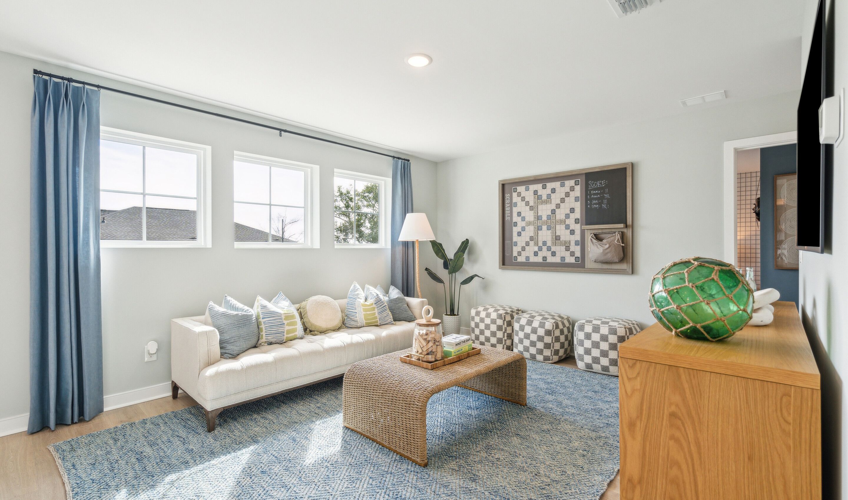 Loft