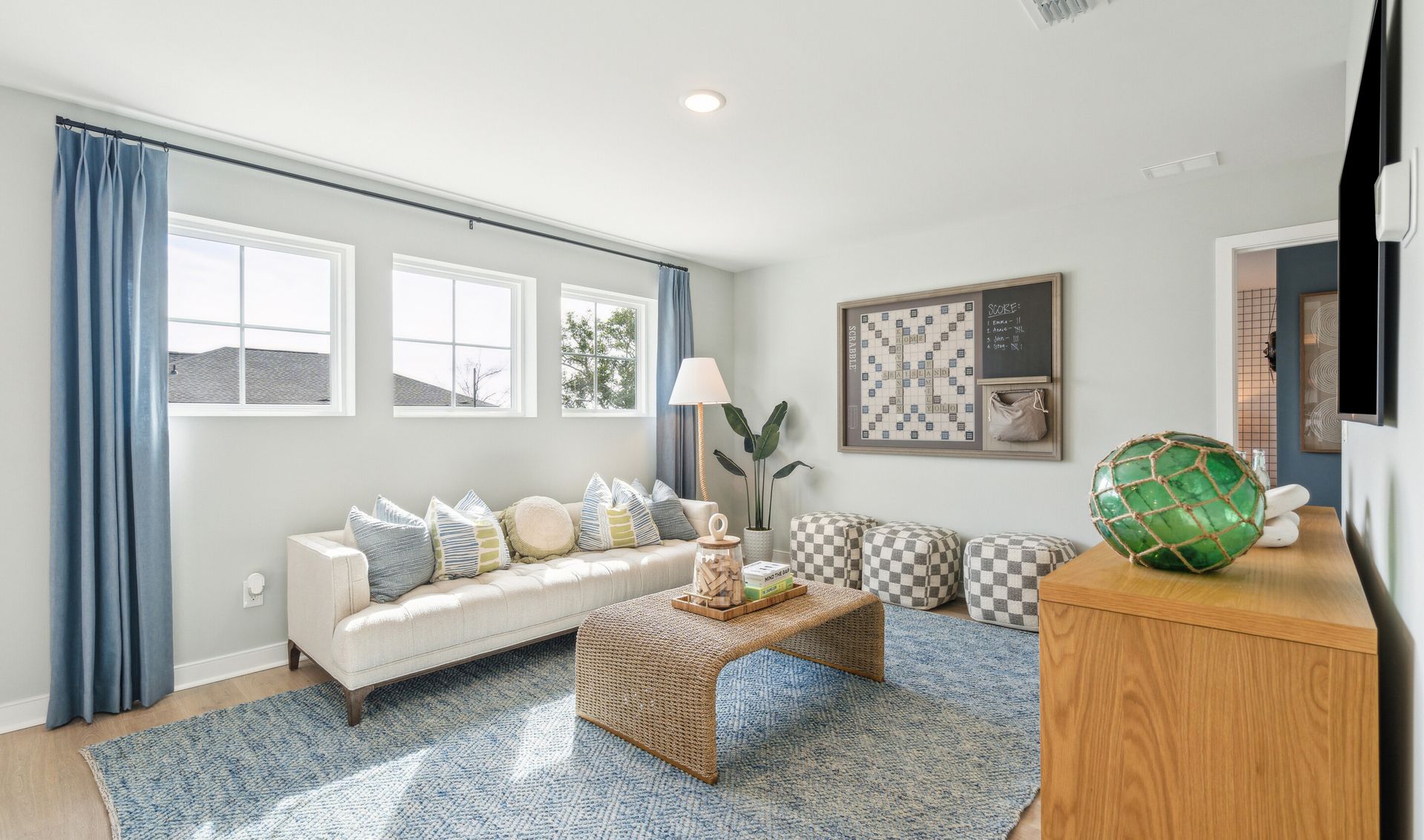 Loft