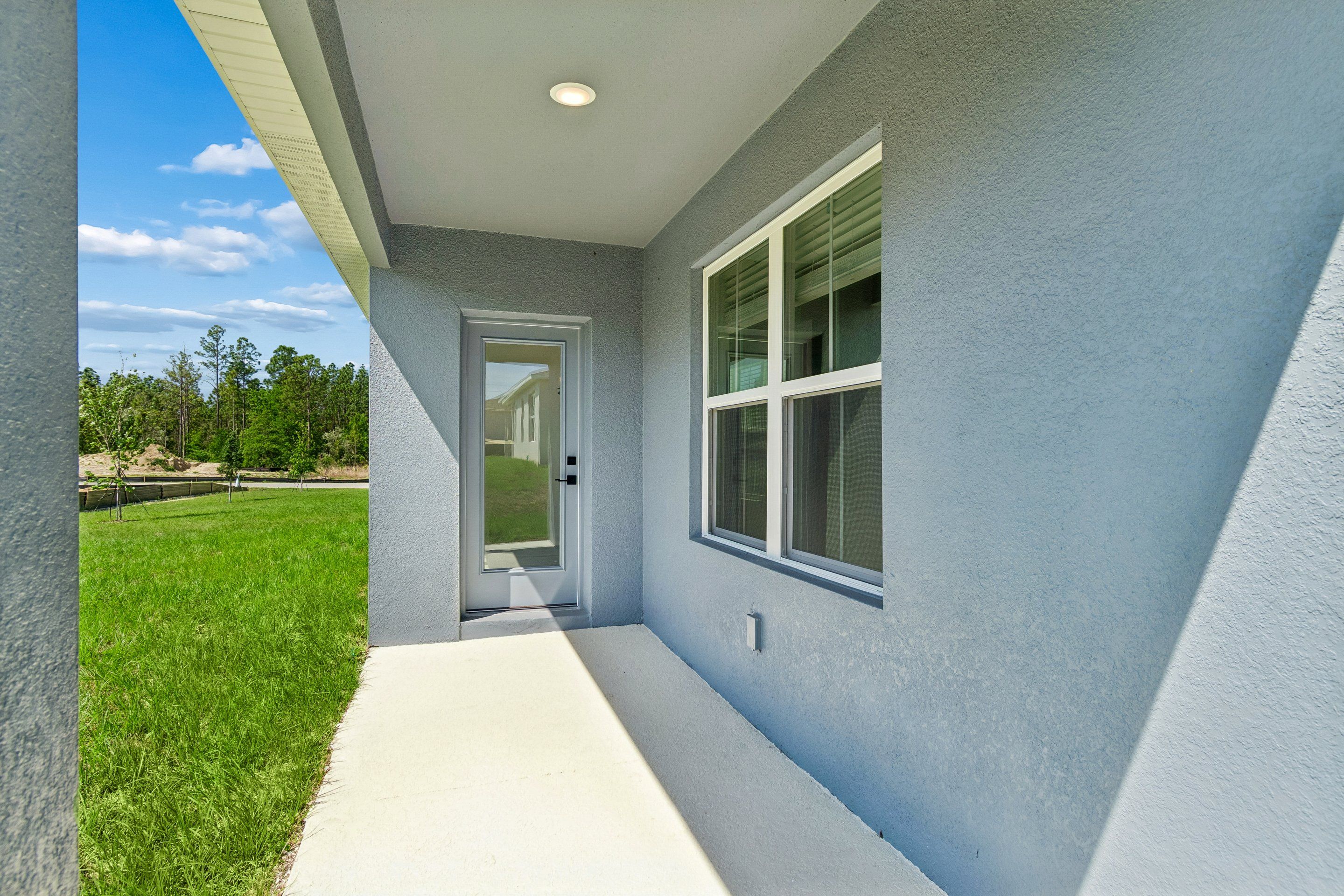 8290 W Eldron Pl (Goldenrod II)