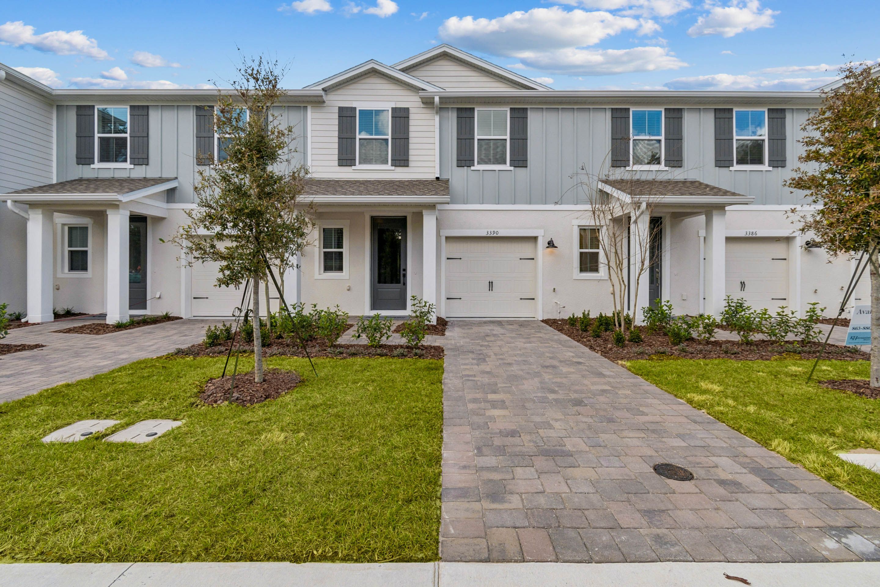 3390 Withers Way (Ocala)