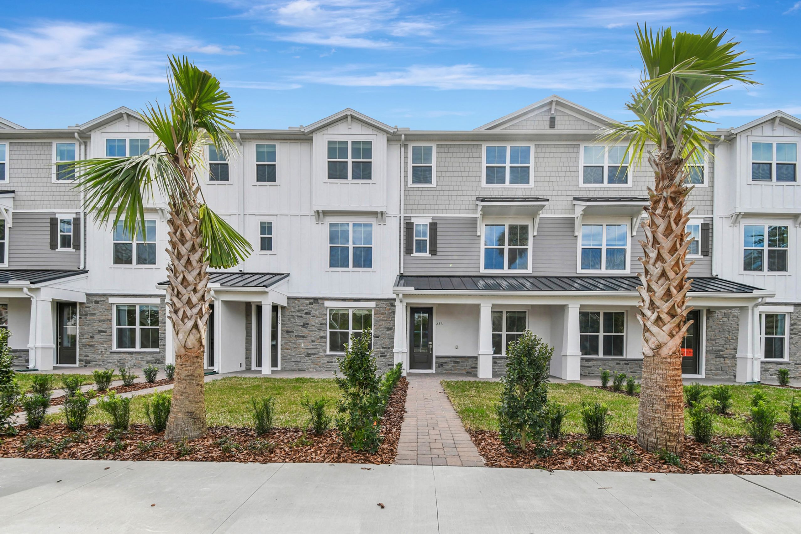 233 Pasquala Way (Cape May)