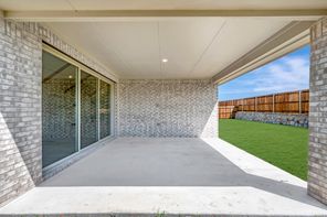 1204 Butterfly Dale Drive (Frankfurt)