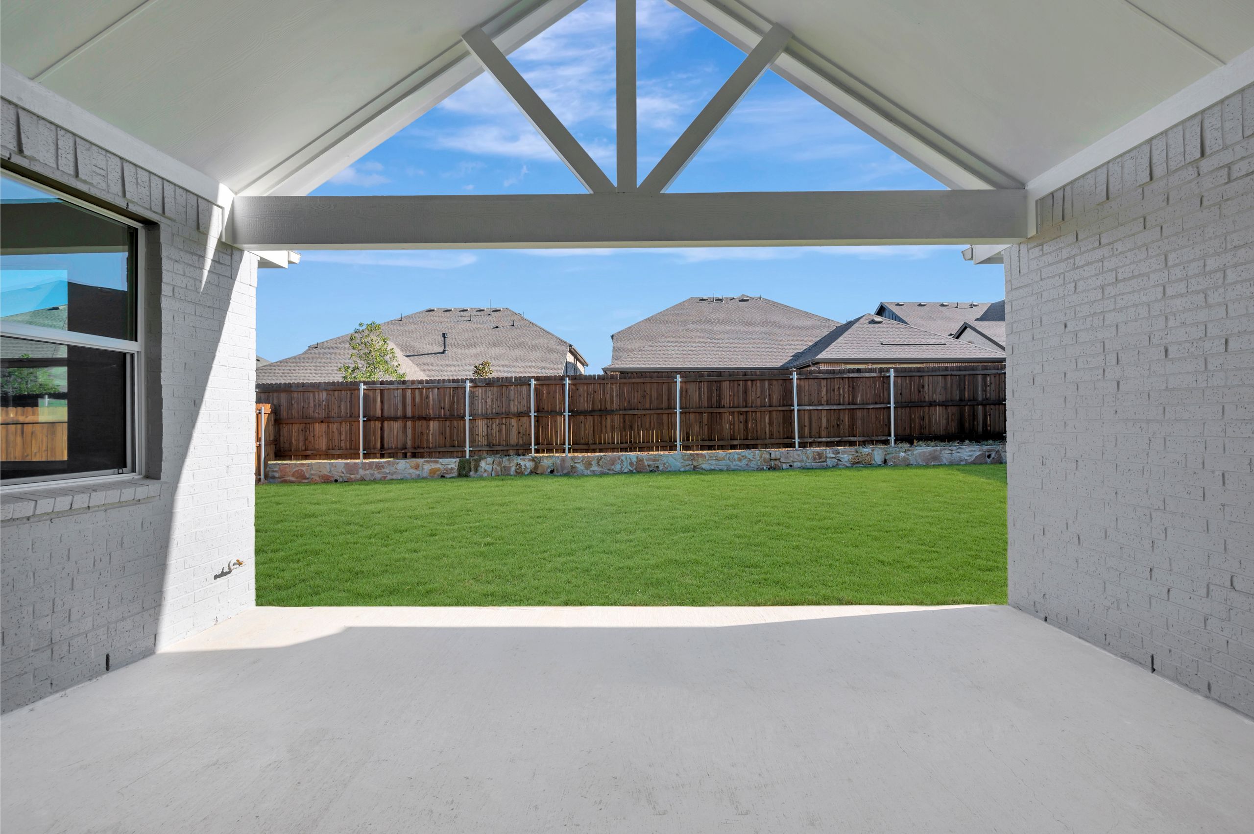 719 Emerald Heights (Glasgow)