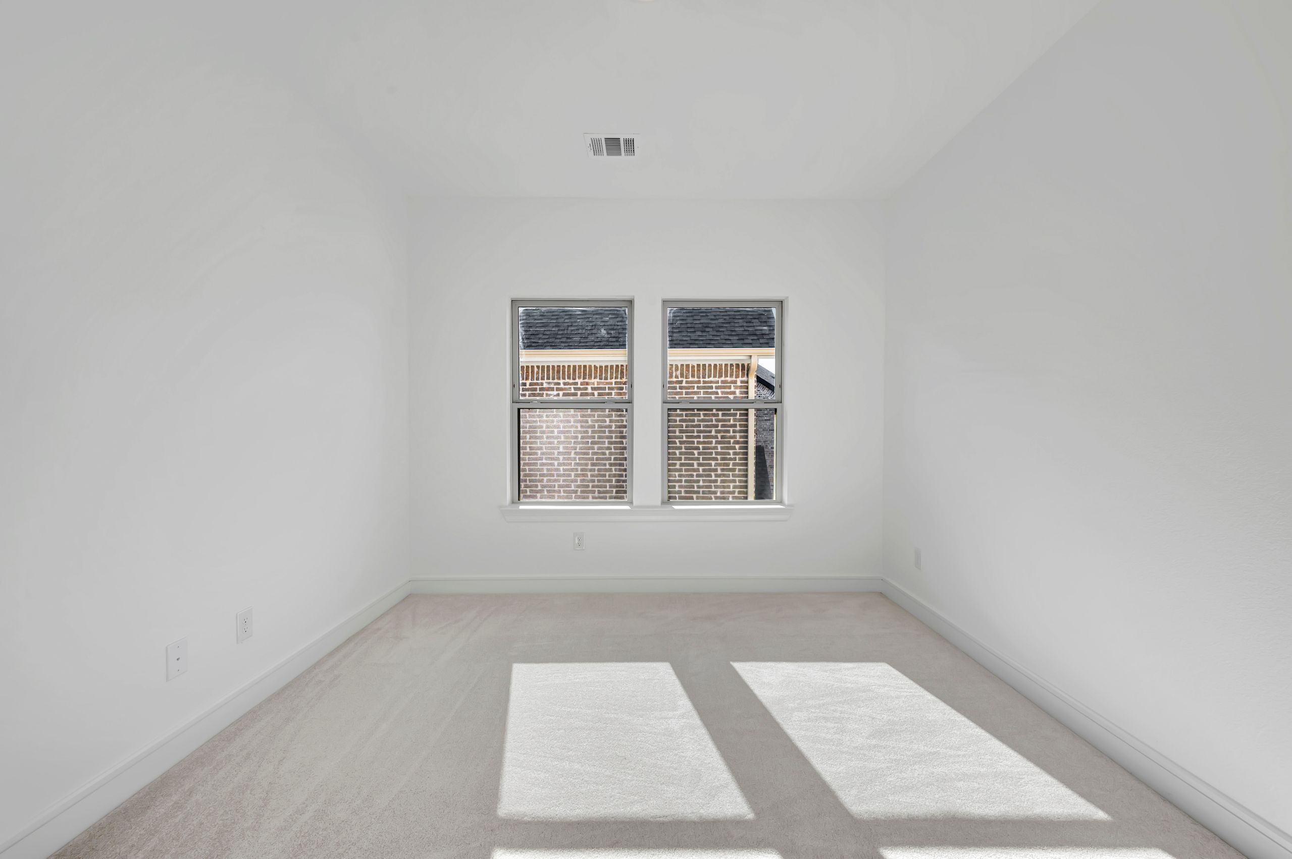 Bedroom - February 27, 2026