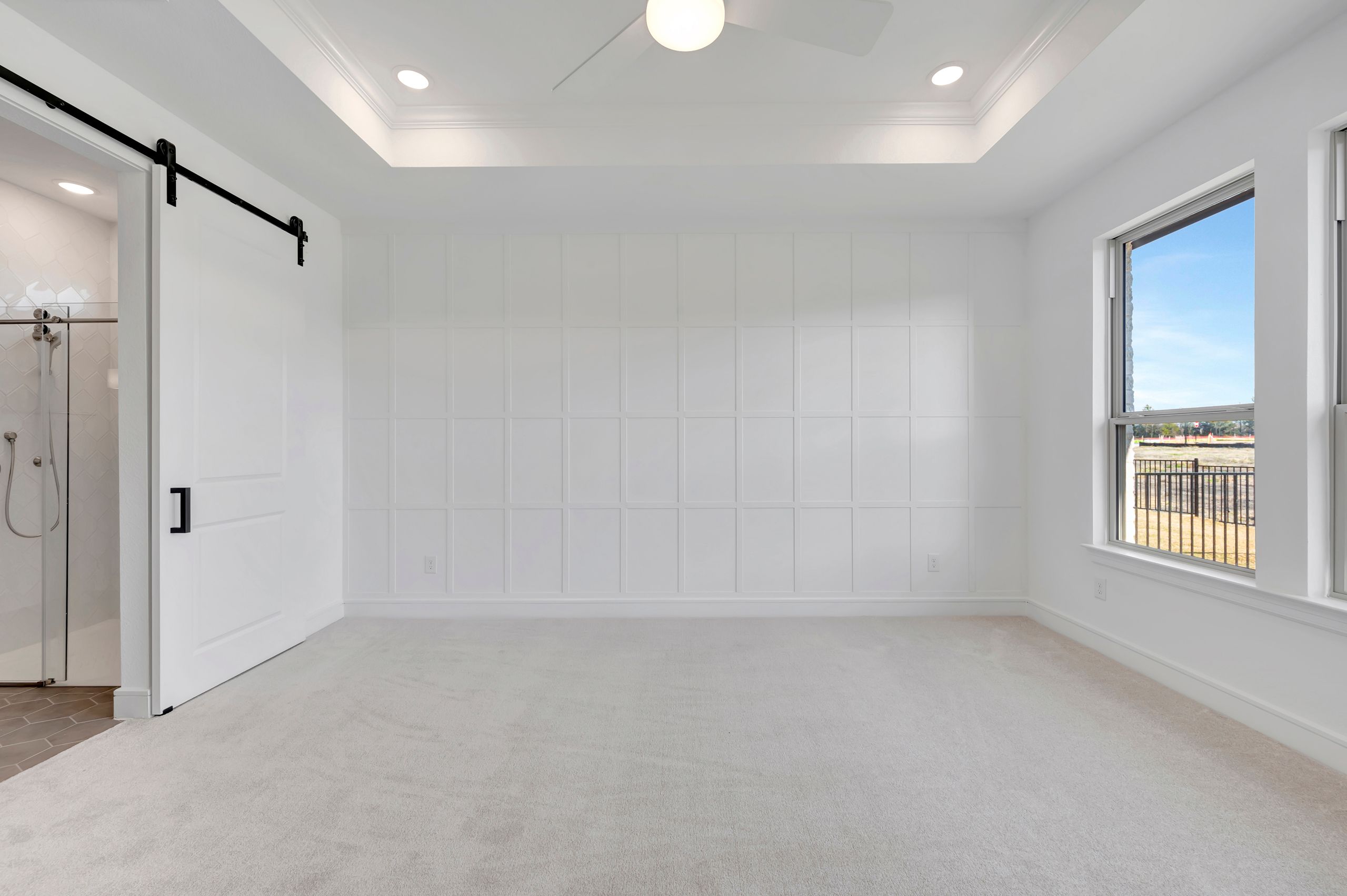 Primary Suite - February 27, 2026