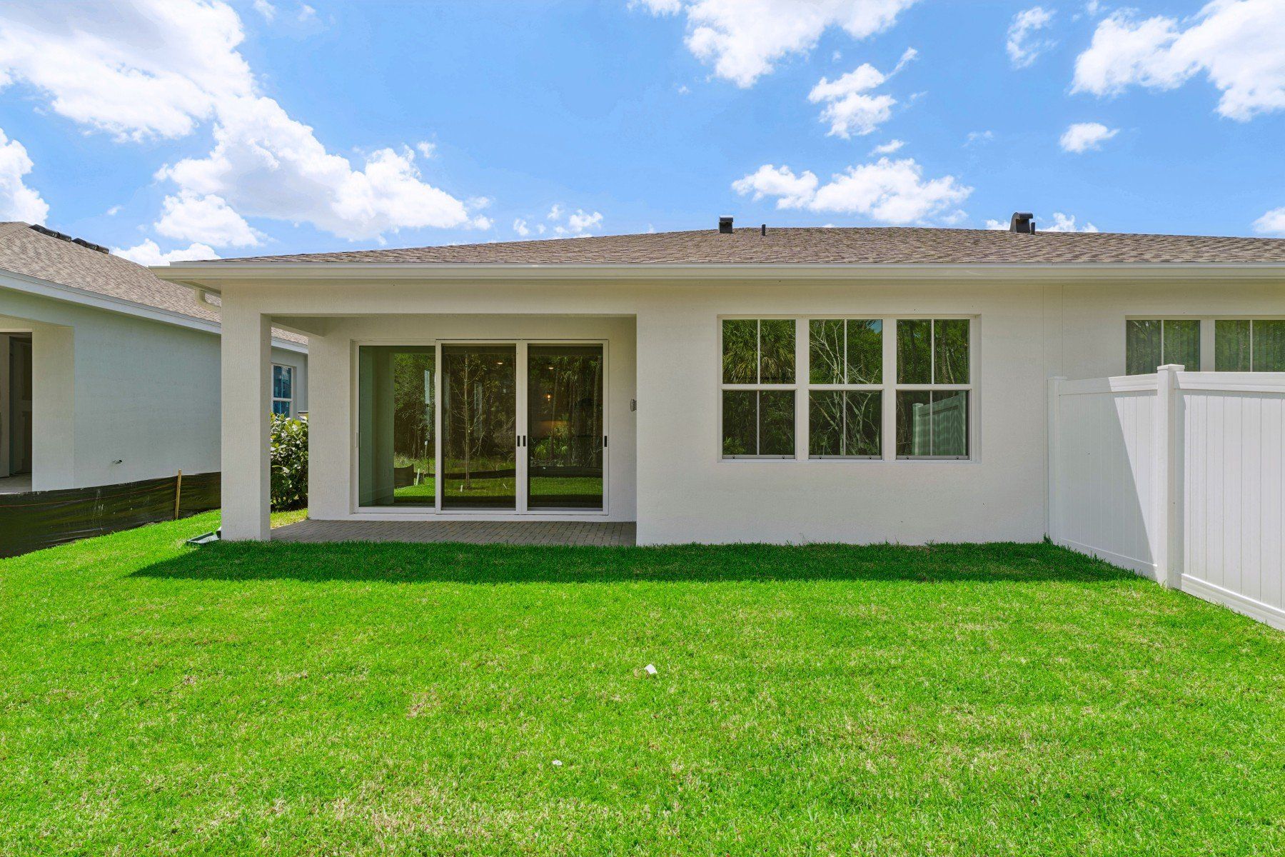 10091 Nw Dreamweaver Rd (Spring Lake IV)