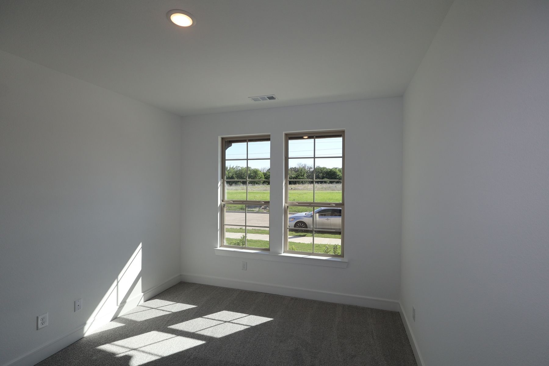 Bedroom - April 24, 2026