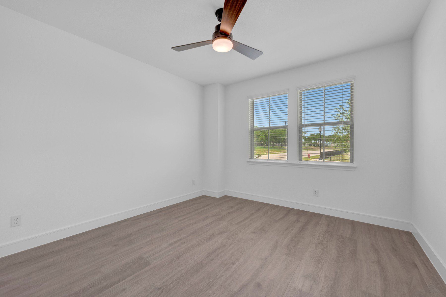 Bedroom - April 28, 2026
