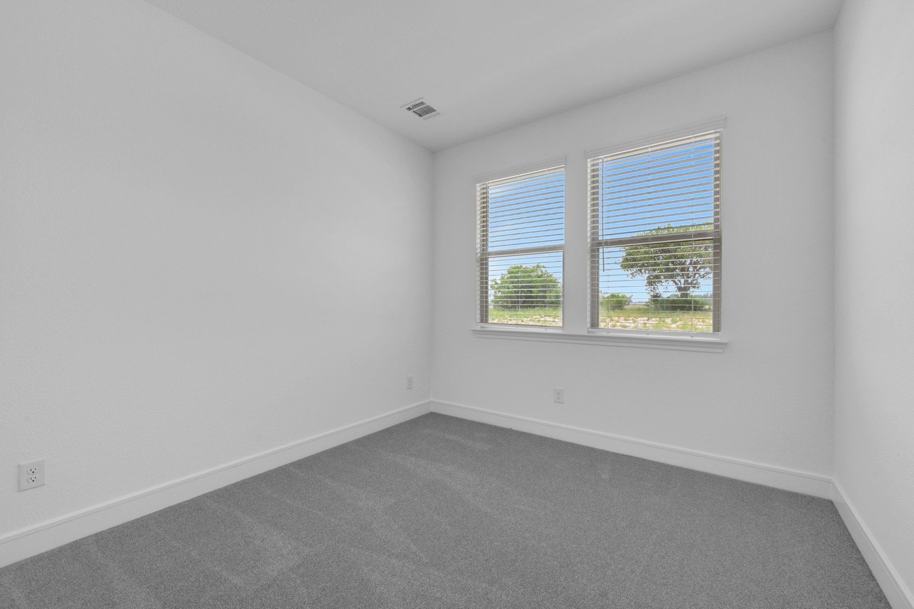Bedroom - April 28, 2026