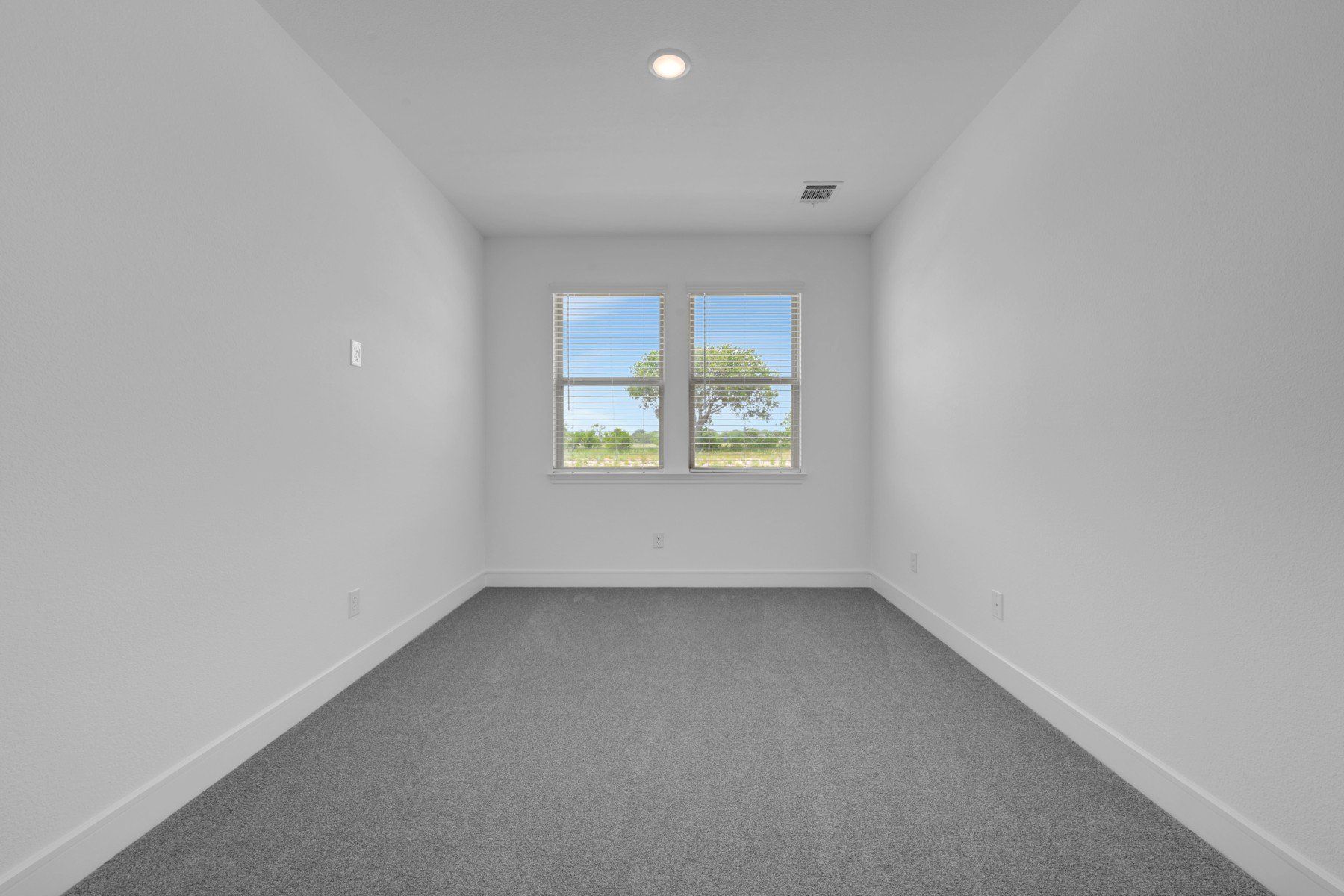 Bedroom - April 28, 2026