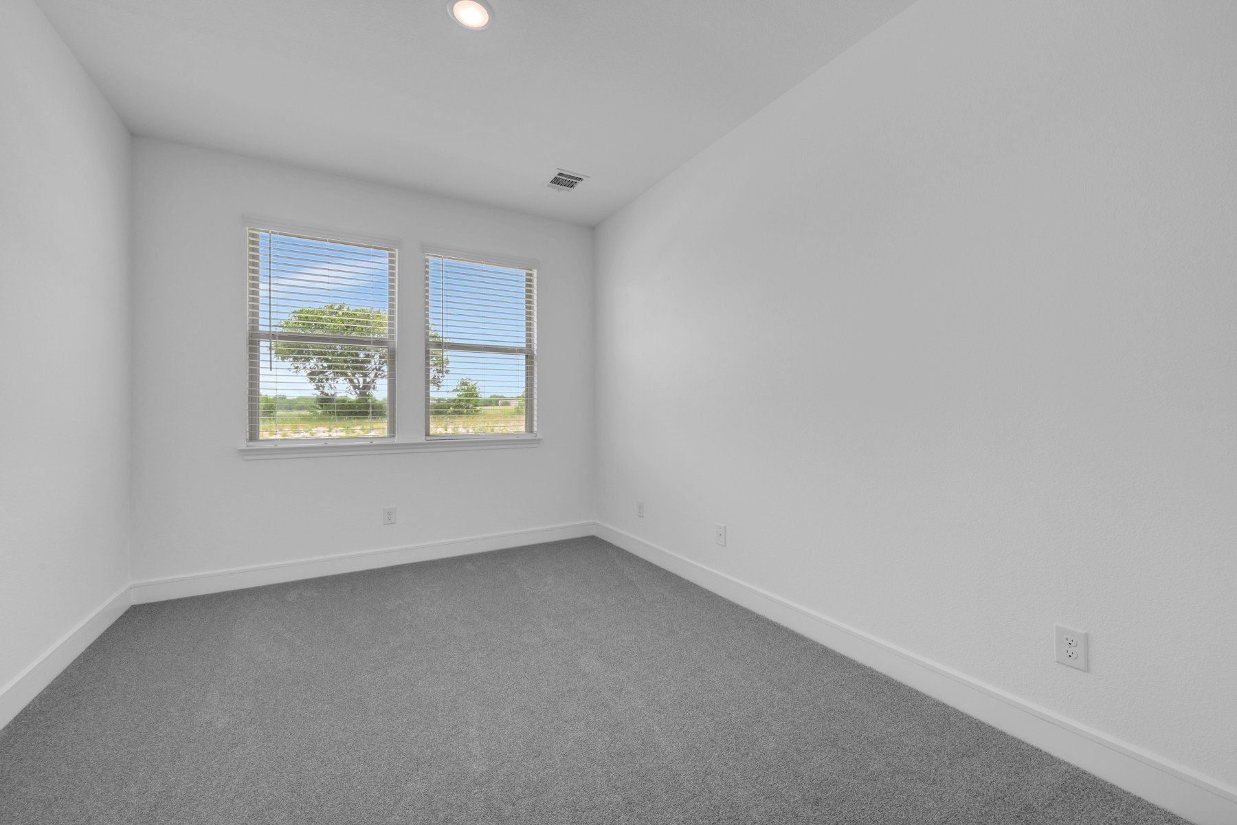 Bedroom - April 28, 2026