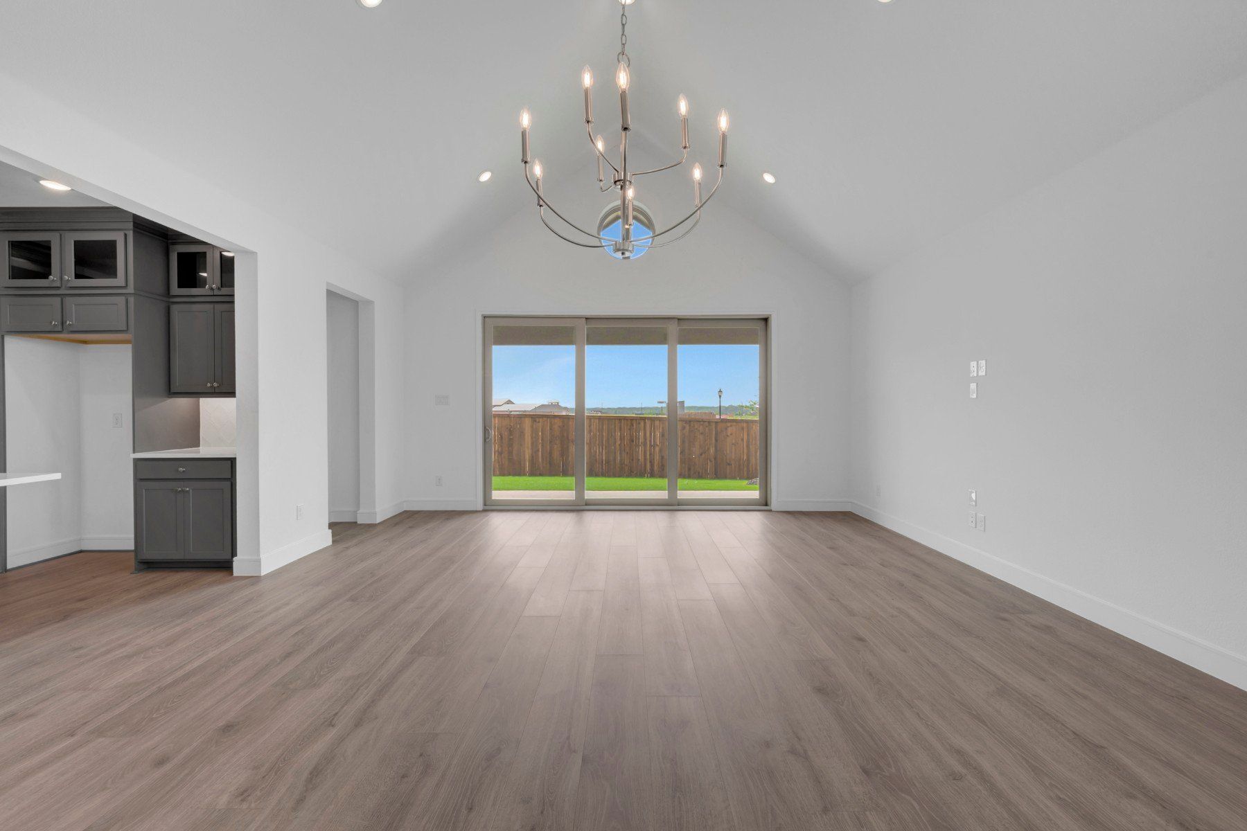 Great Room - April 28, 2026
