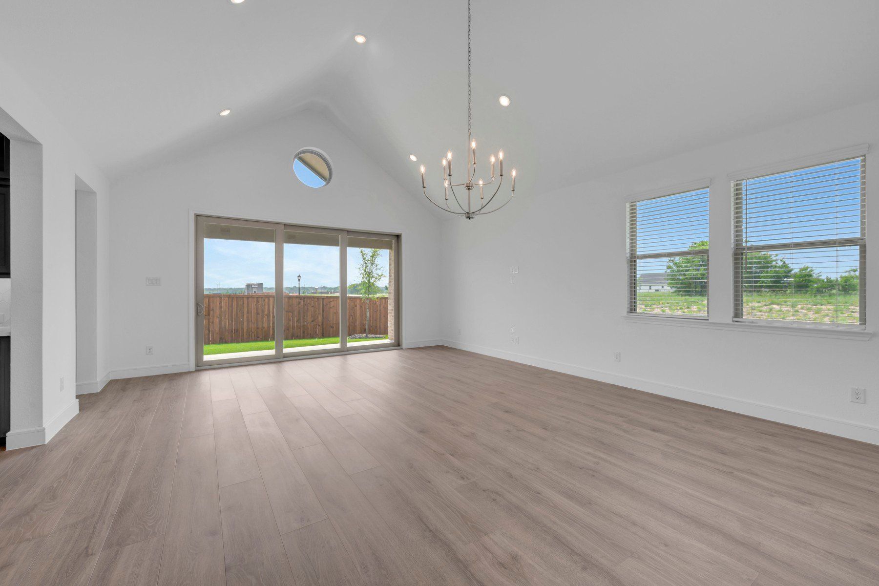 Great Room - April 28, 2026