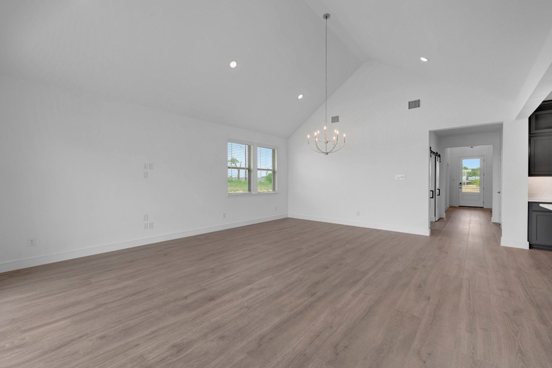 Great Room - April 28, 2026