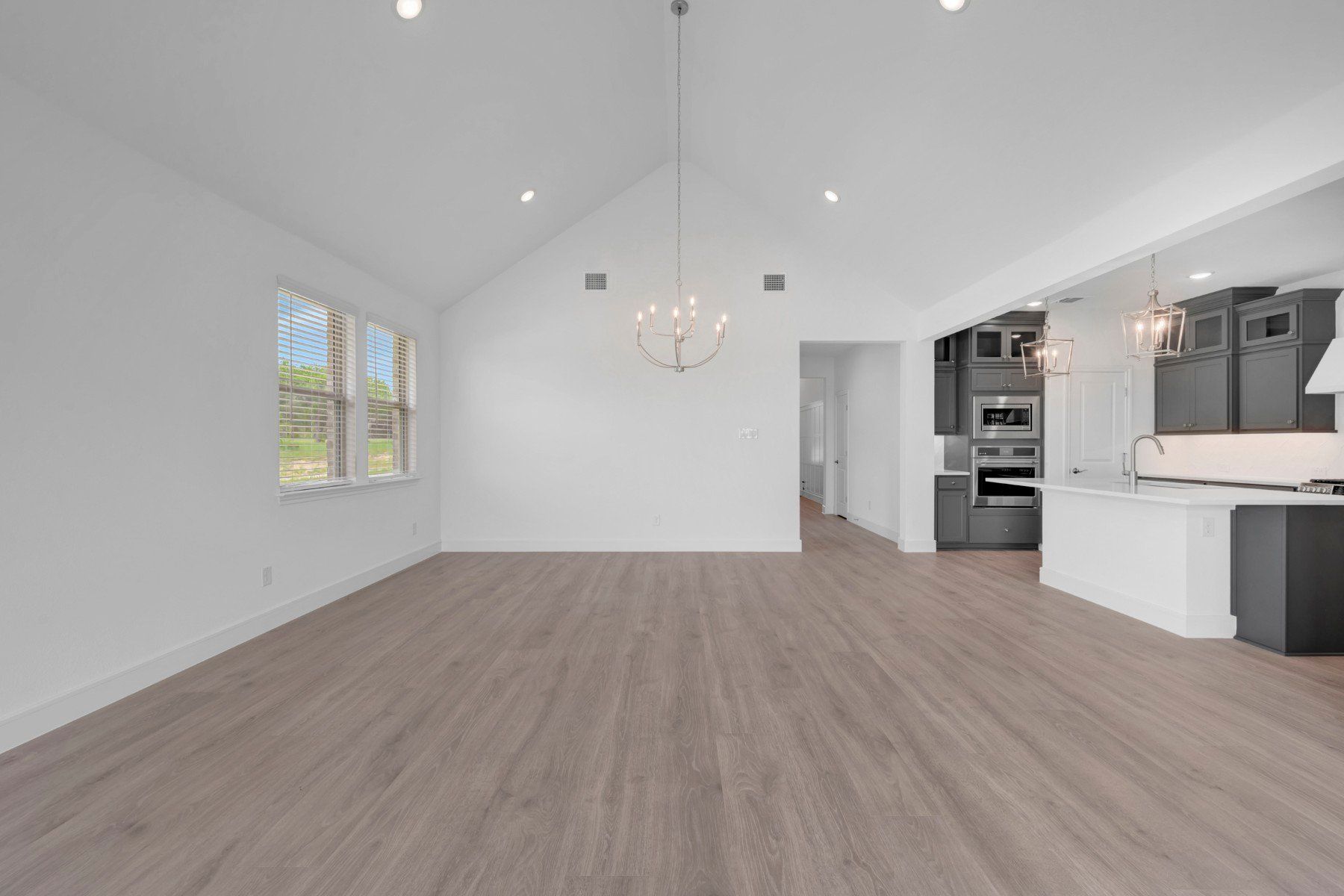 Great Room - April 28, 2026