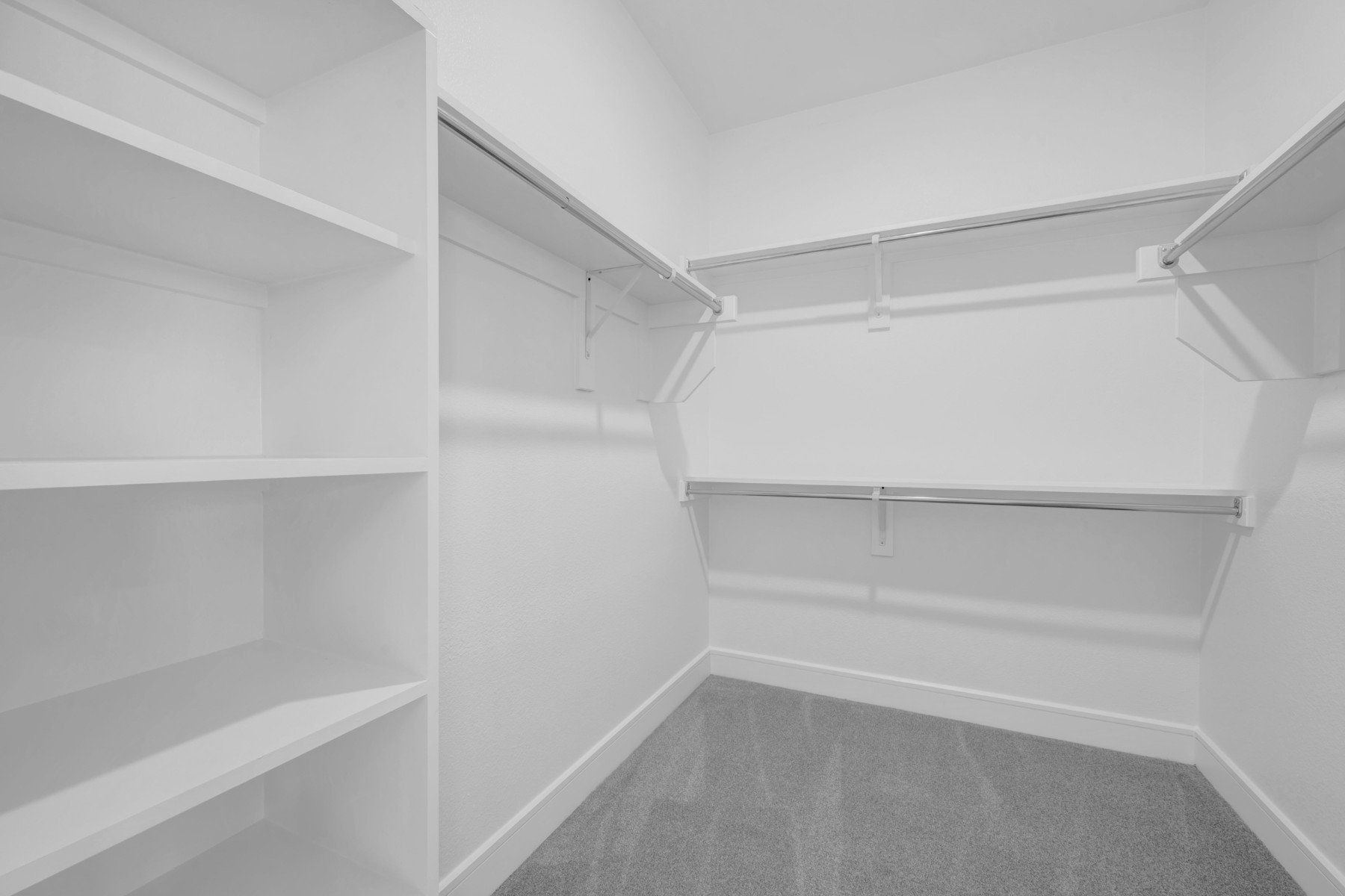 Closet - April 28, 2026