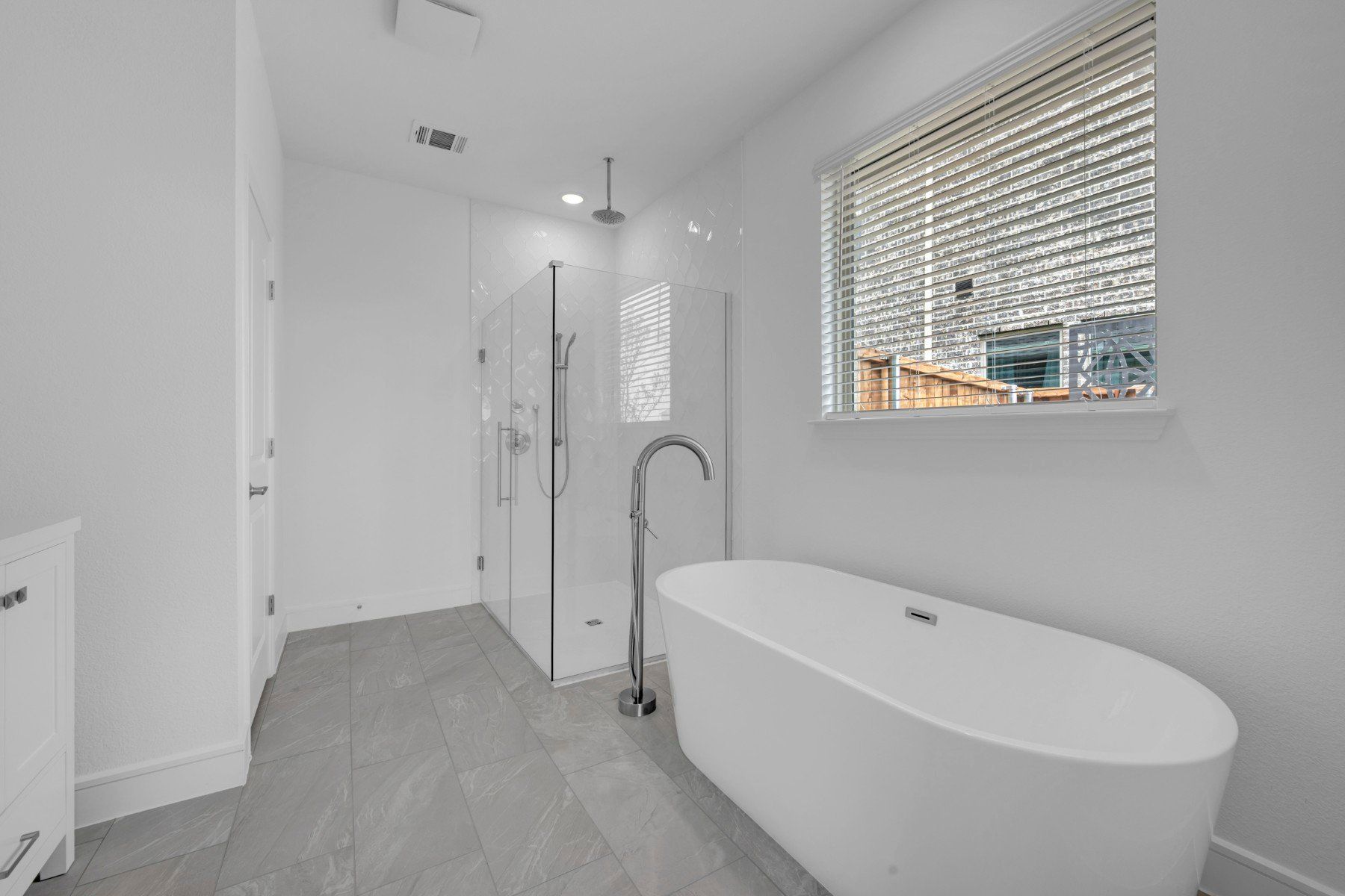 Bathroom - April 28, 2026