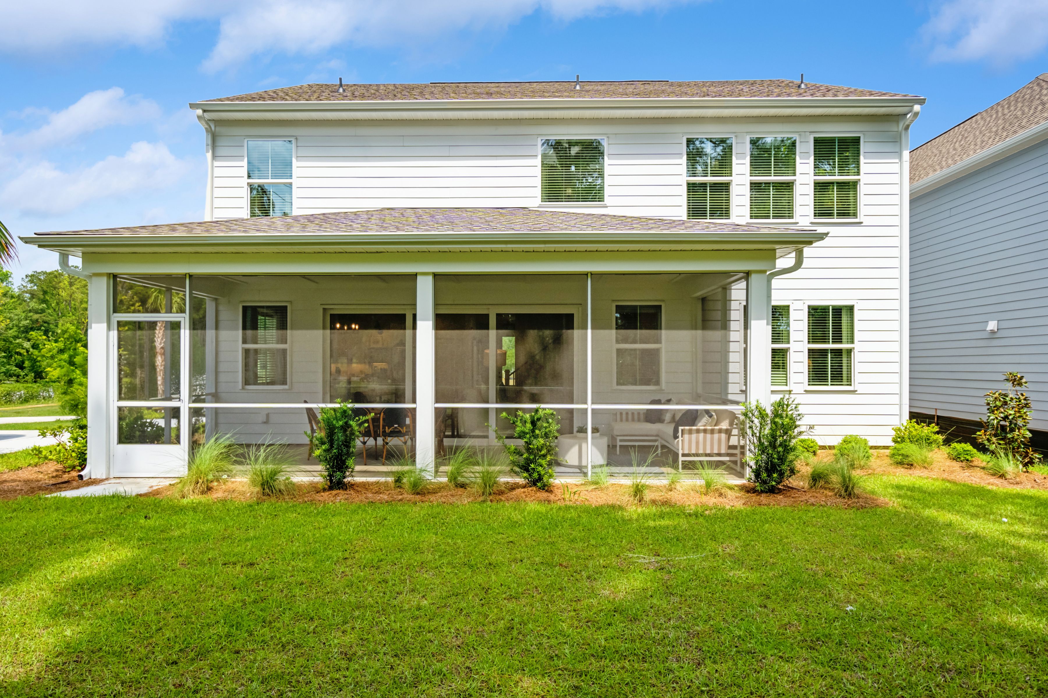 1051 Boyington Drive (Knoxville)