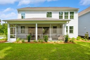 1051 Boyington Drive (Knoxville)