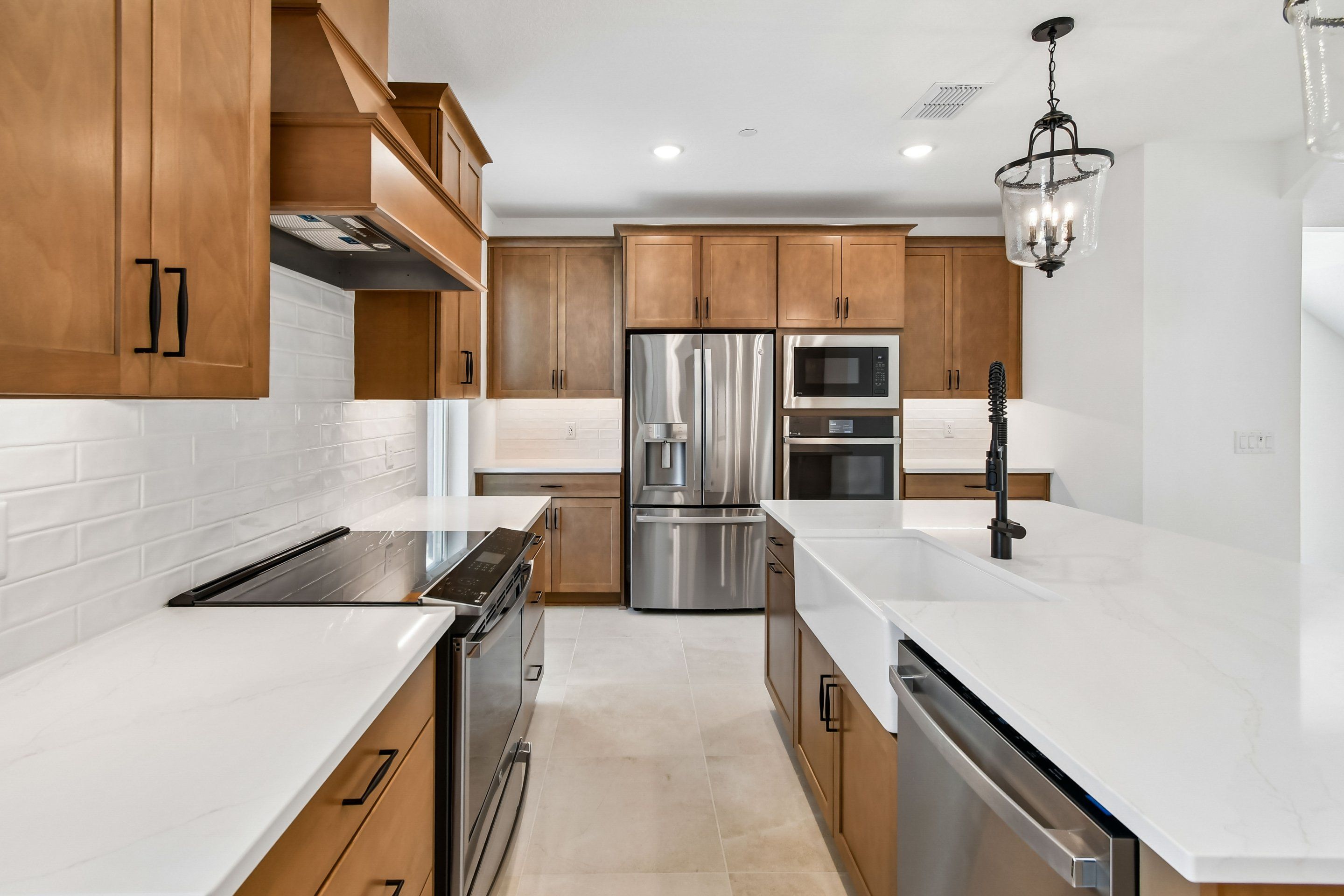 Kitchen - April 28, 2026