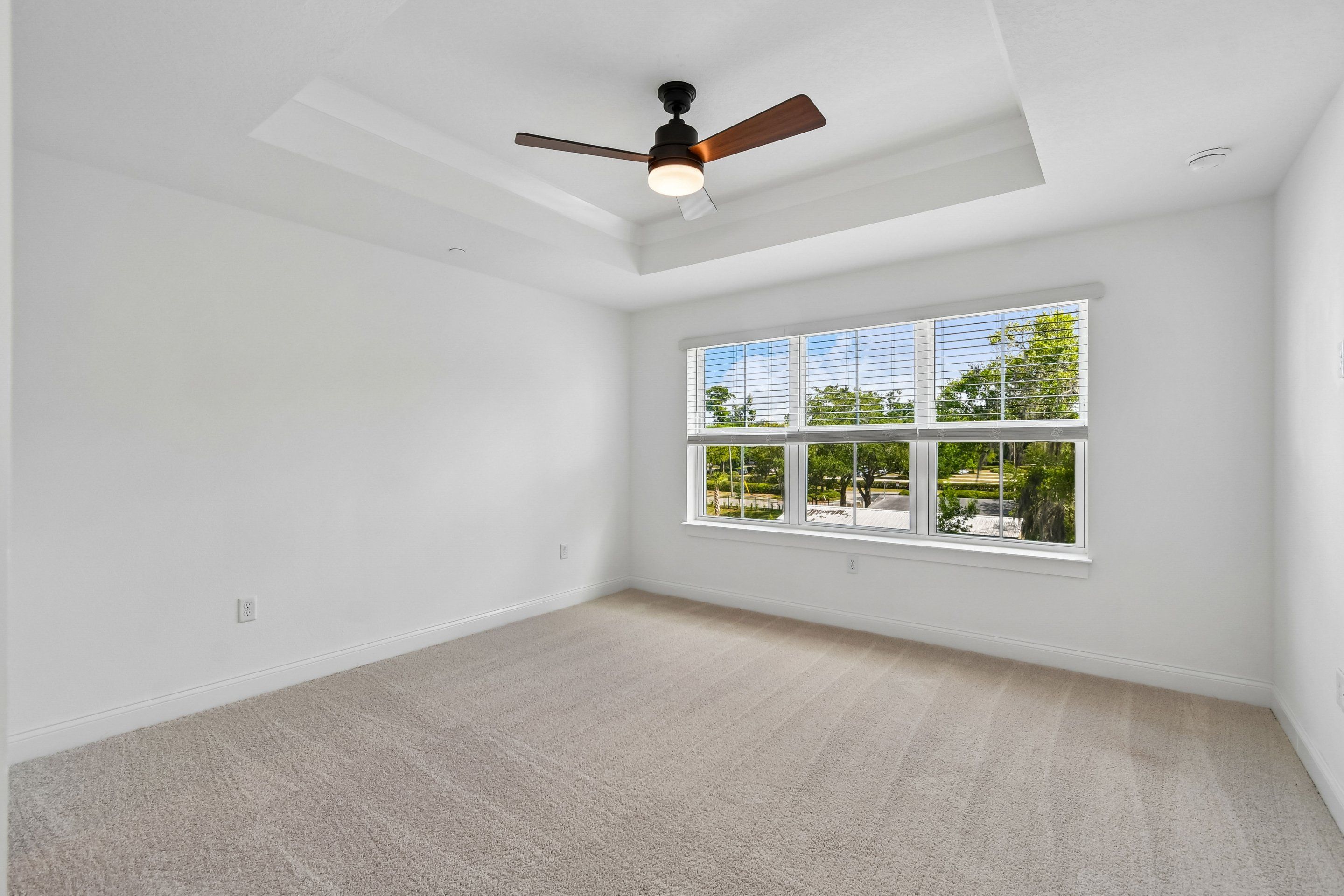 Bedroom - April 28, 2026