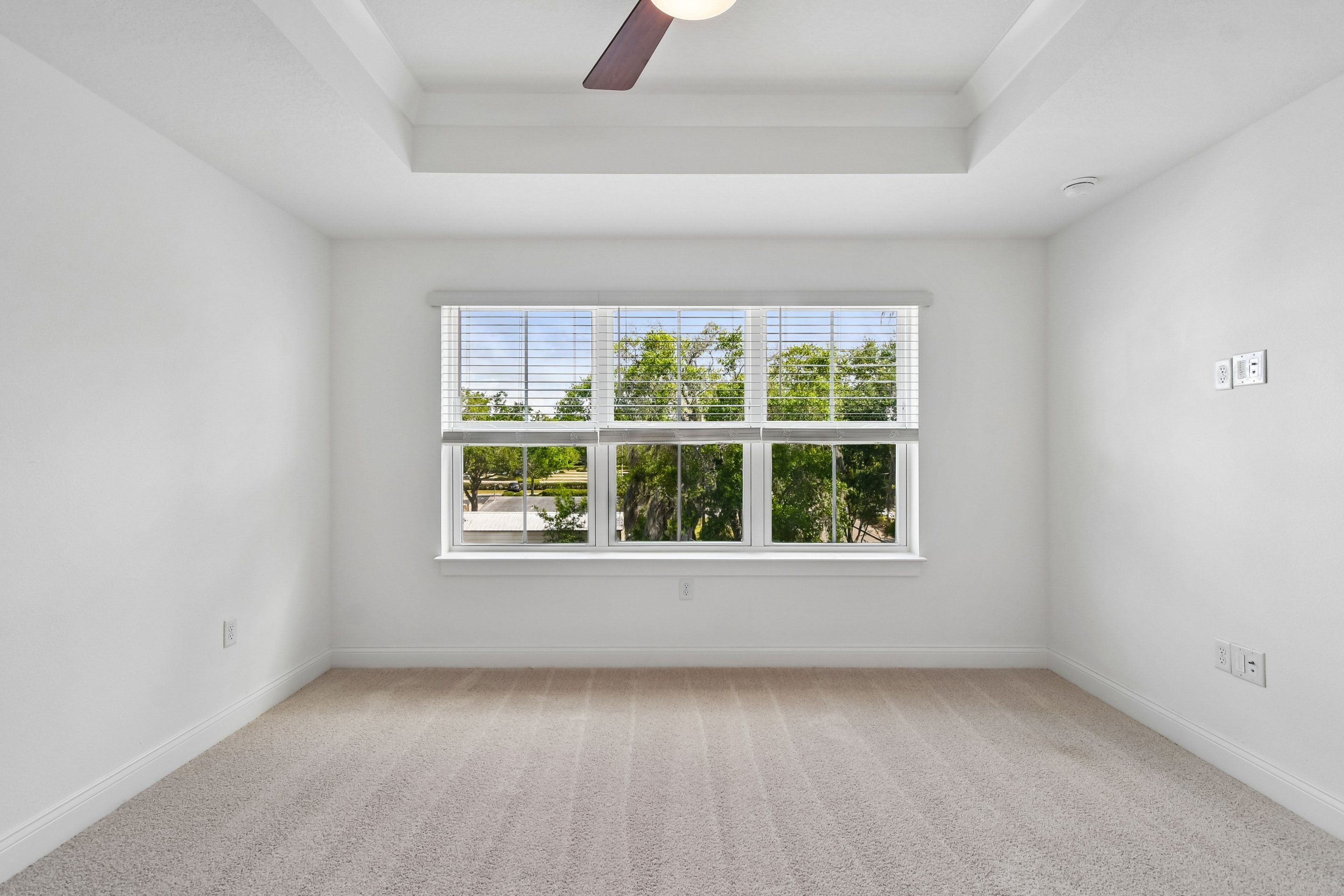 Bedroom - April 28, 2026
