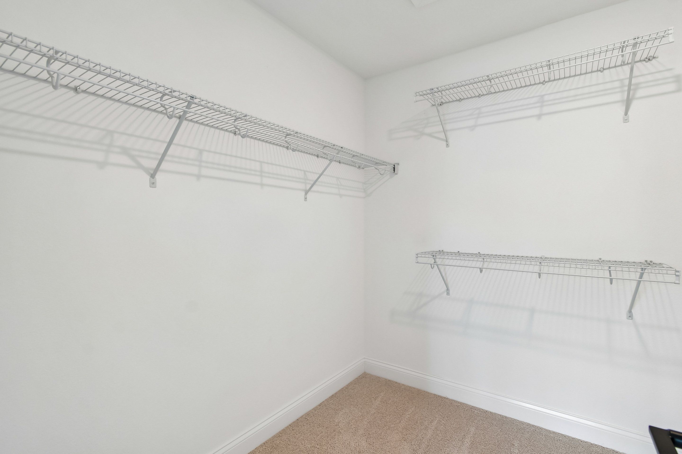 Closet - April 28, 2026