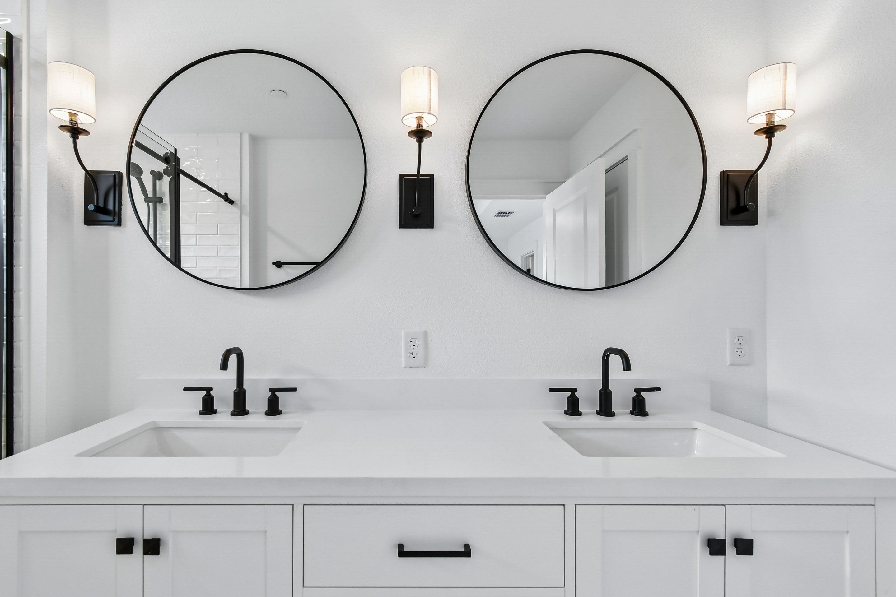 Bathroom - April 28, 2026