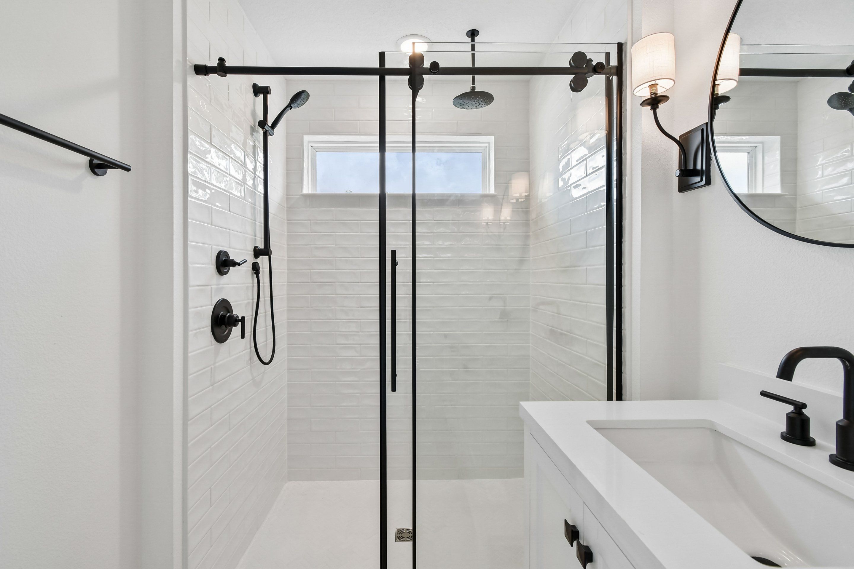 Bathroom - April 28, 2026