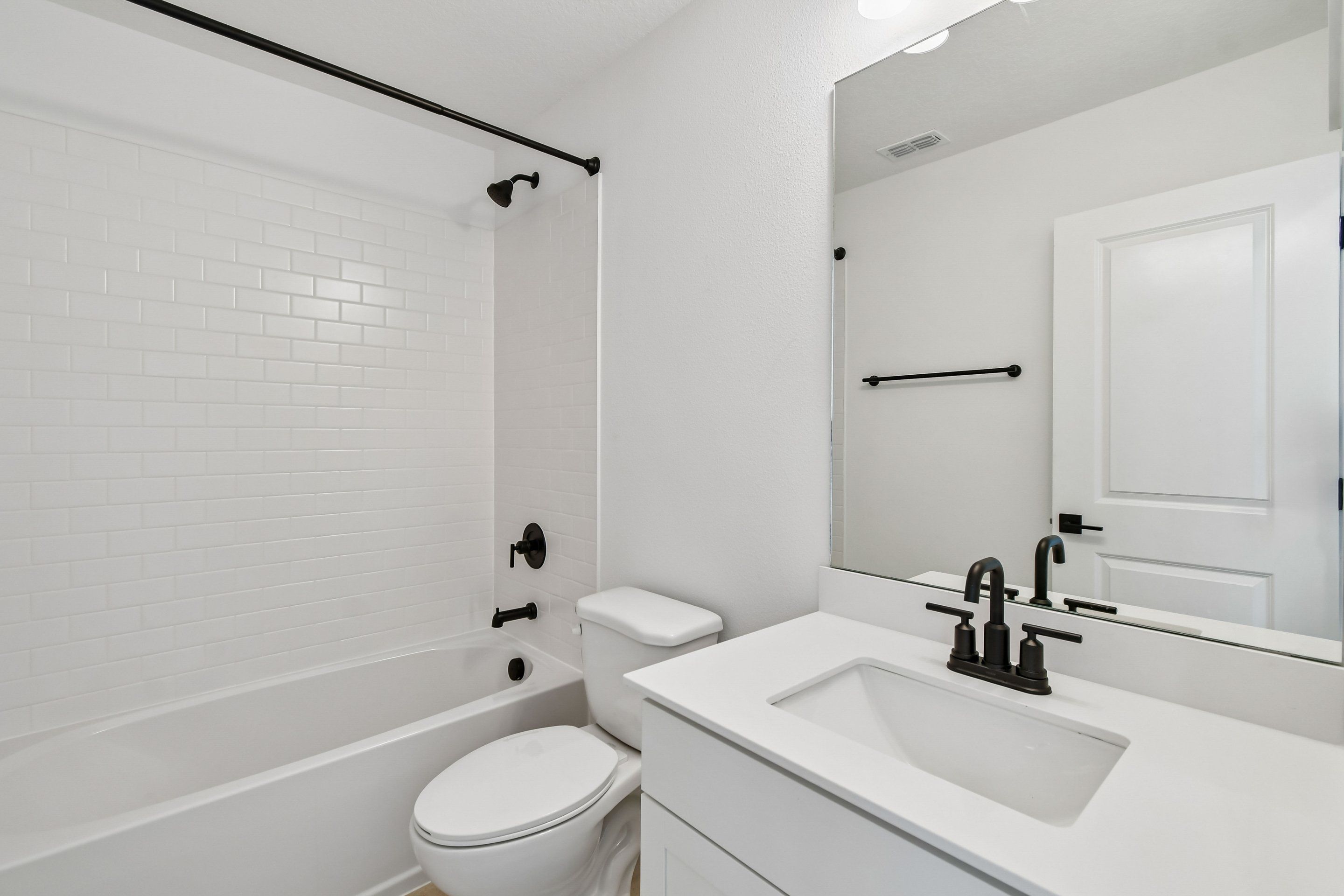 Bathroom - April 28, 2026
