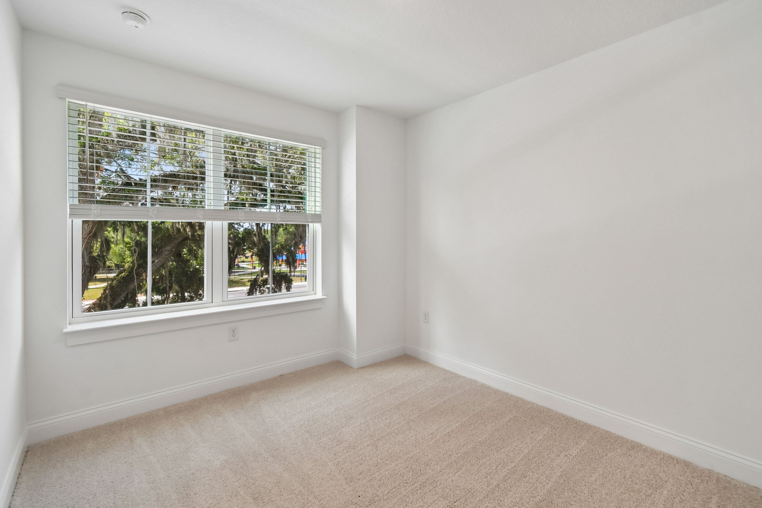 Bedroom - April 28, 2026