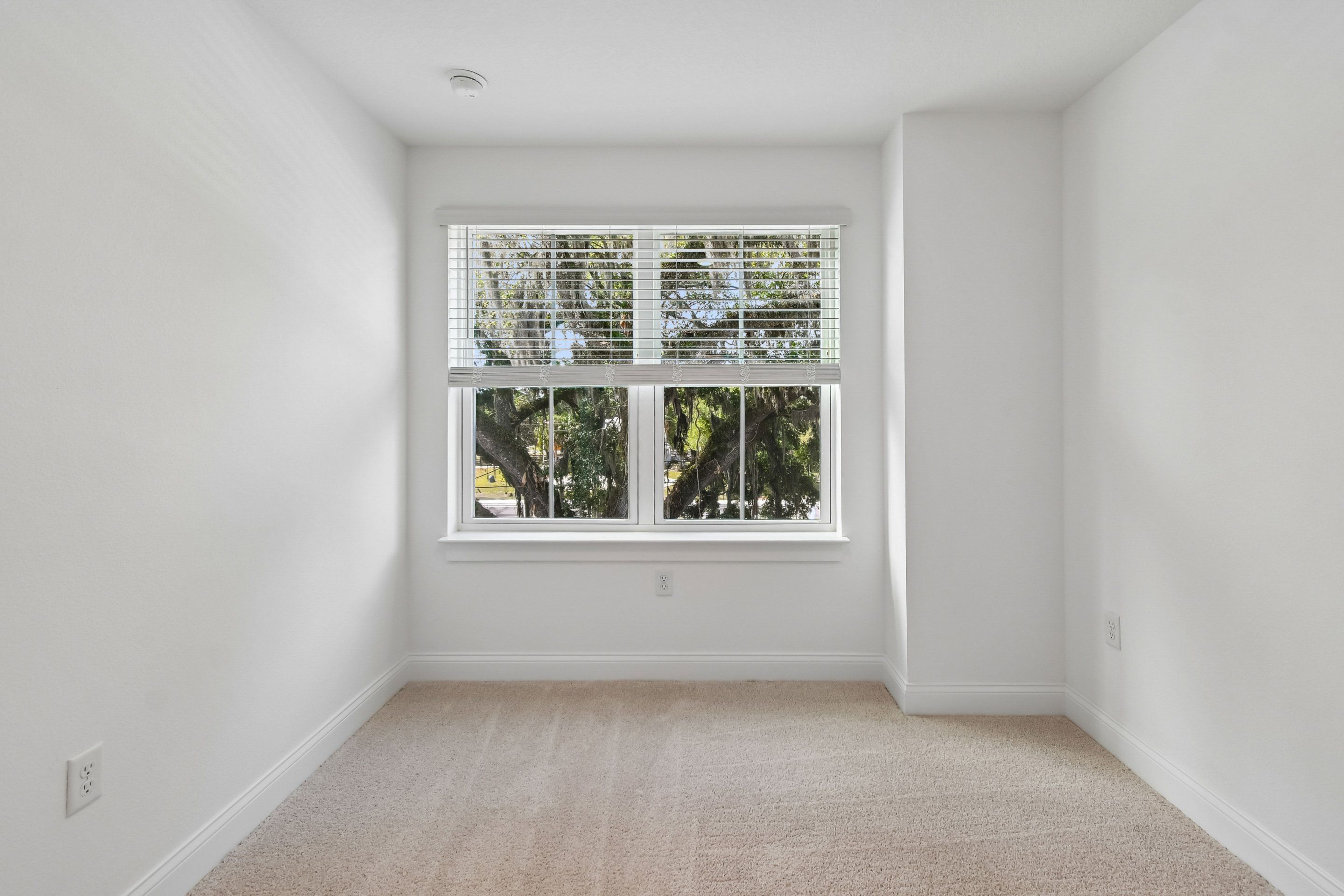 Bedroom - April 28, 2026