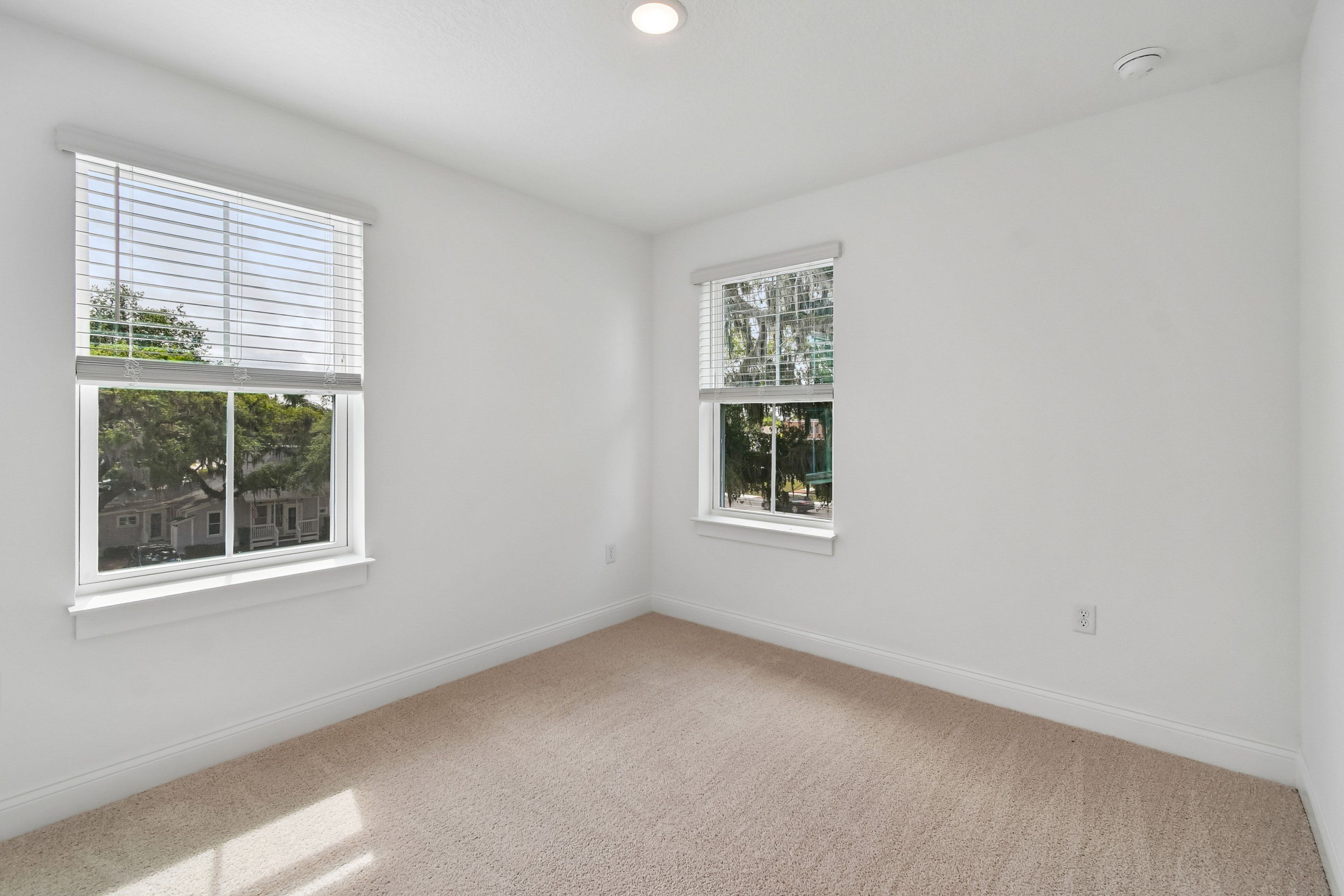 Bedroom - April 28, 2026