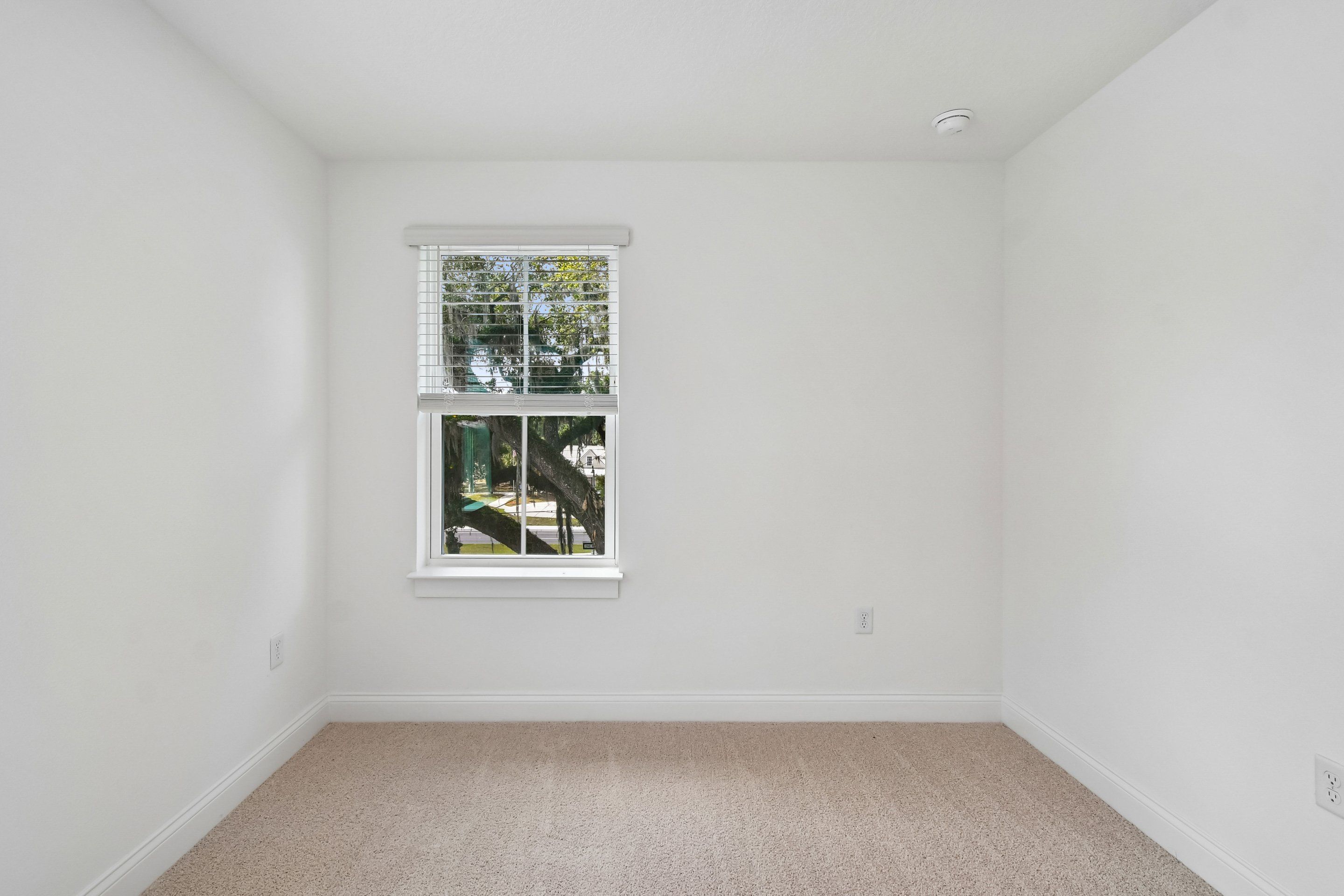 Bedroom - April 28, 2026
