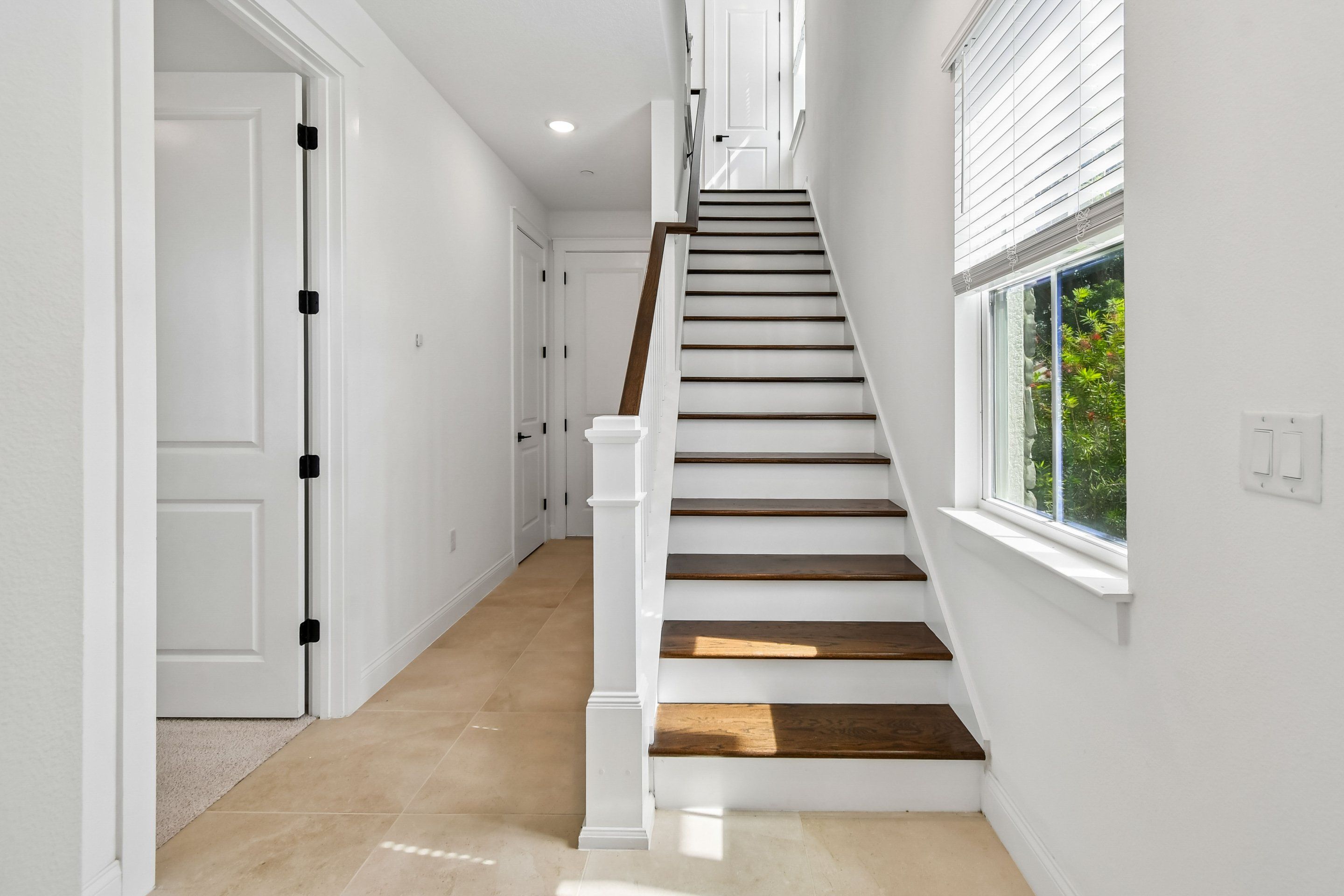 Interior - April 28, 2026