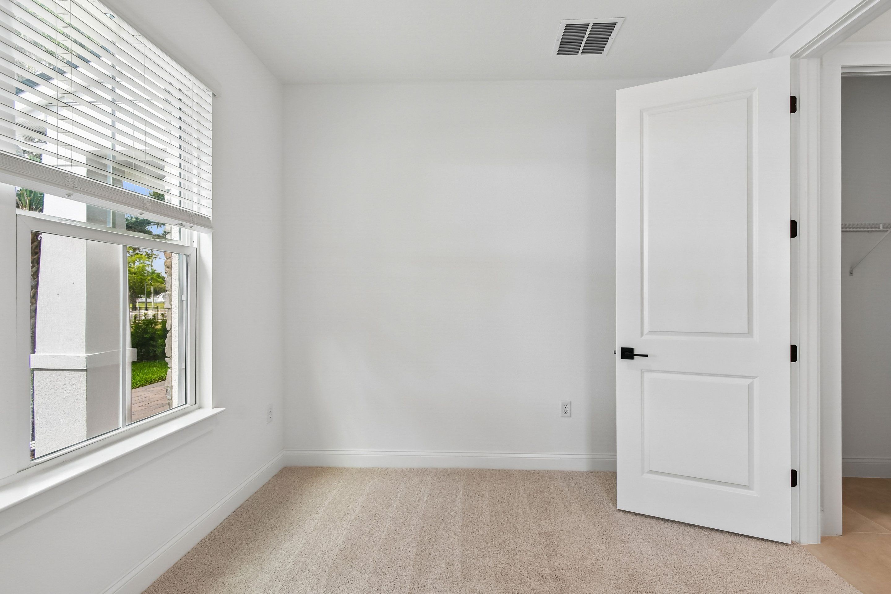 Bedroom - April 28, 2026