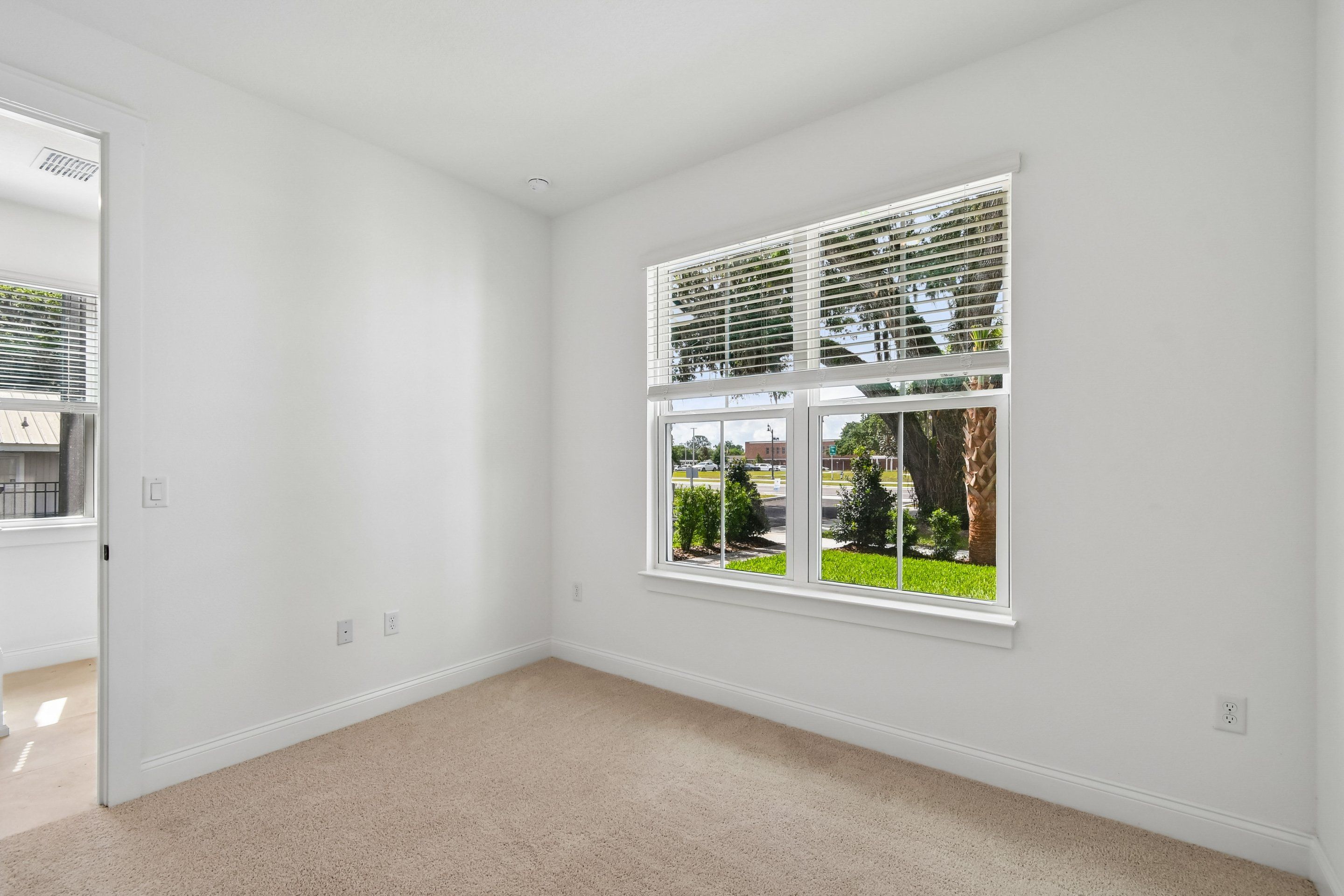Bedroom - April 28, 2026