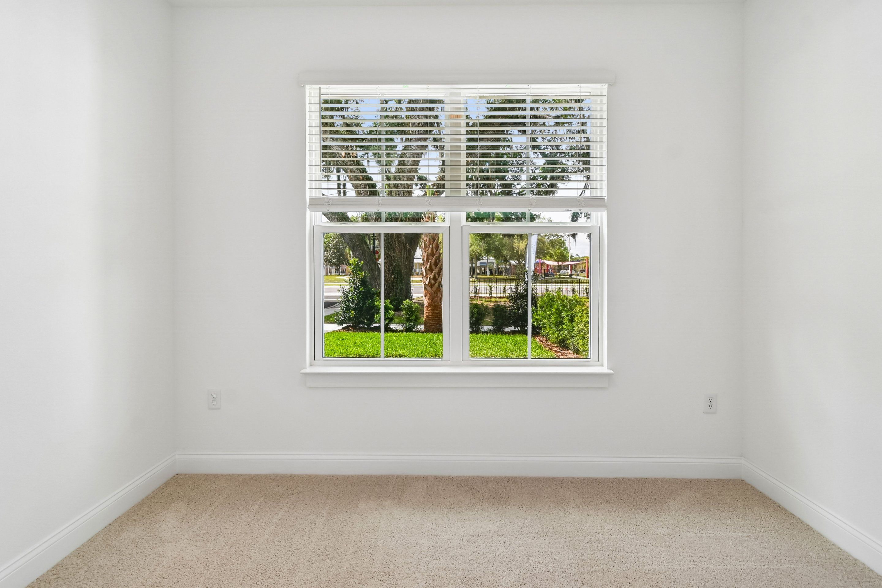 Interior - April 28, 2026