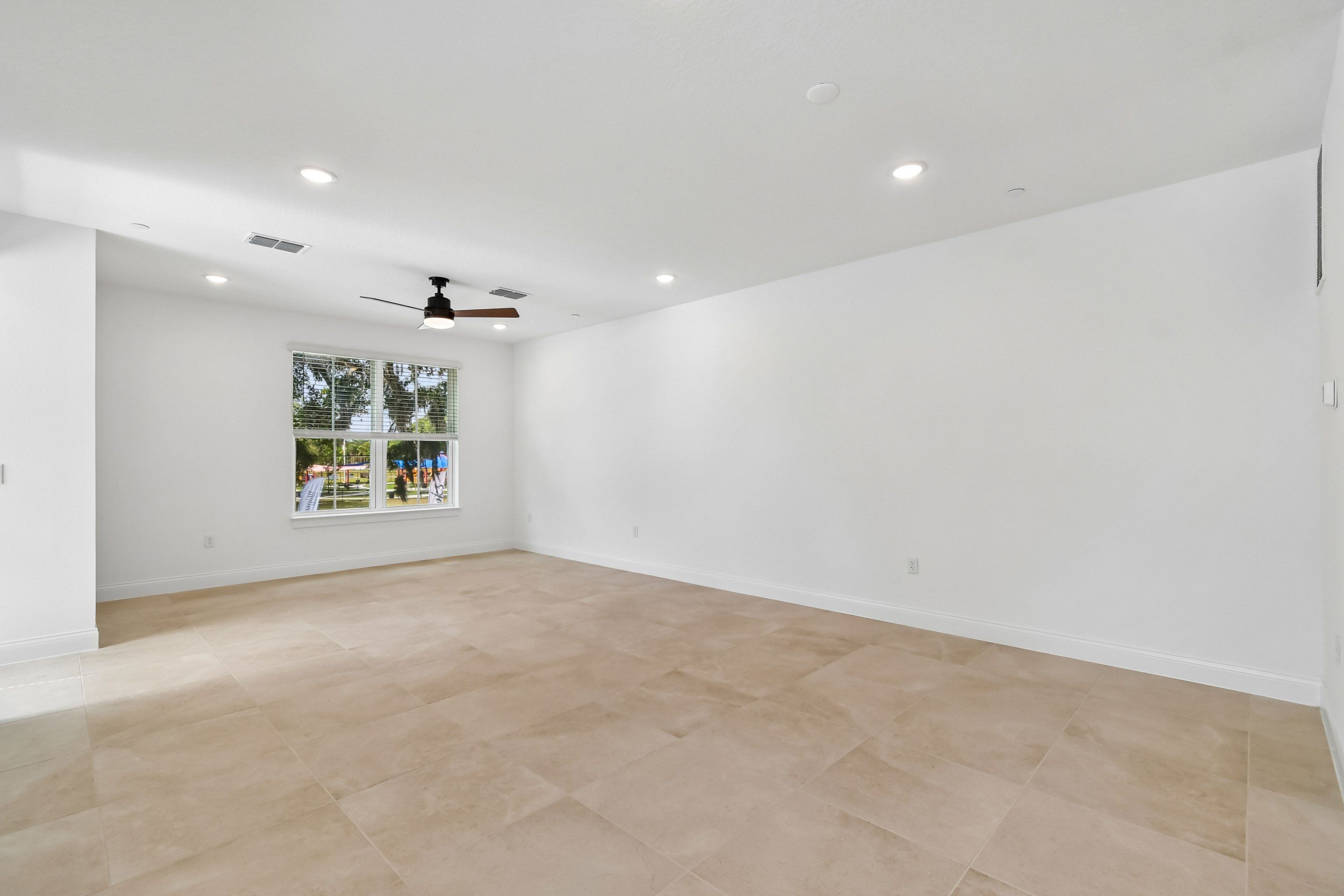 Great Room - April 28, 2026